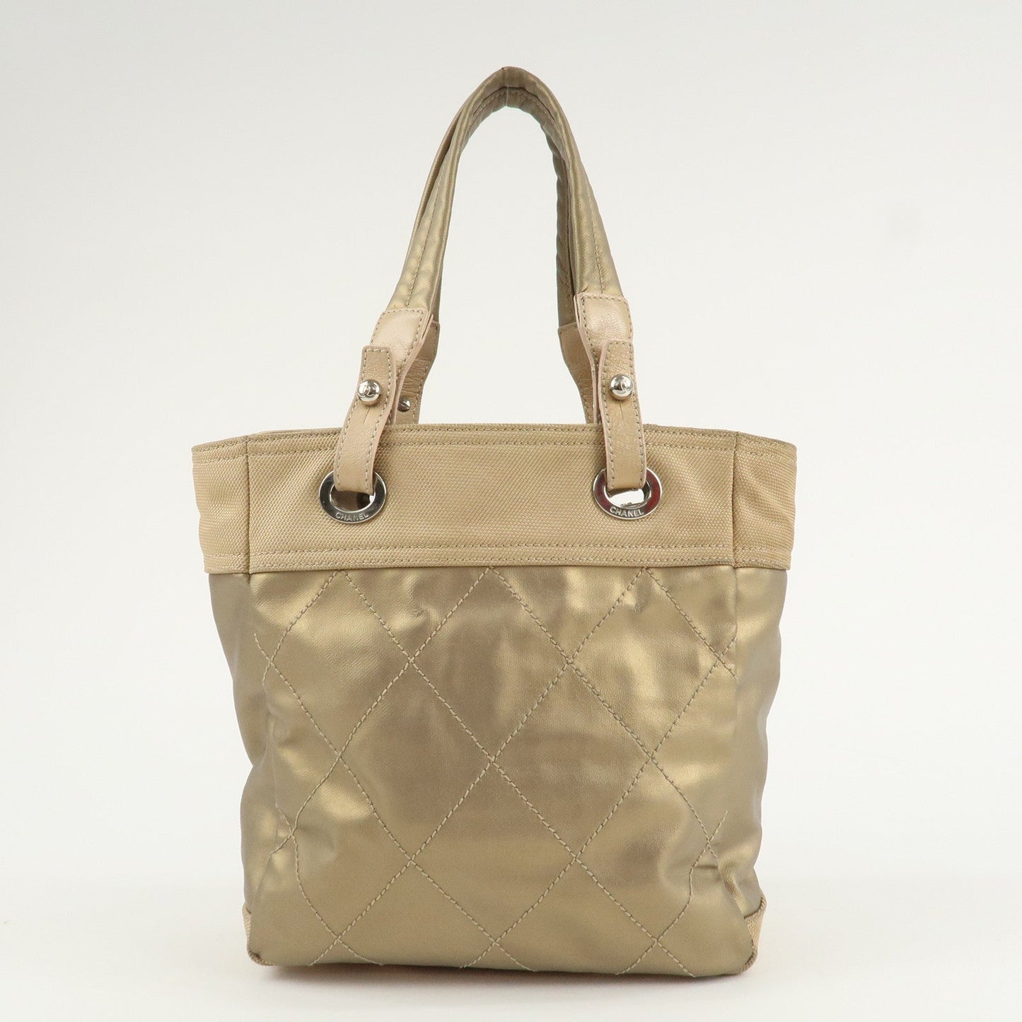 Chanel Tote Bag - Ewore Bags