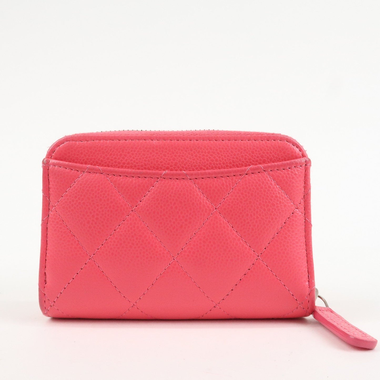Chanel Handbag - Ewore Bags