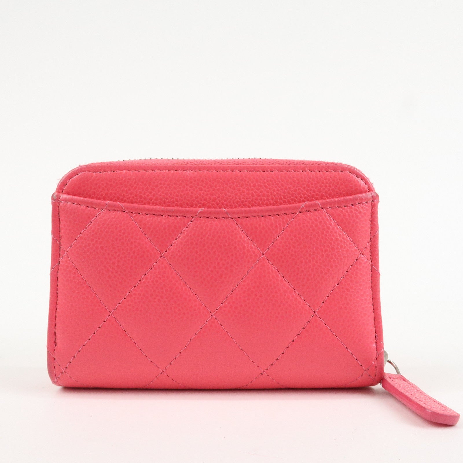 Chanel Handbag - Ewore Bags