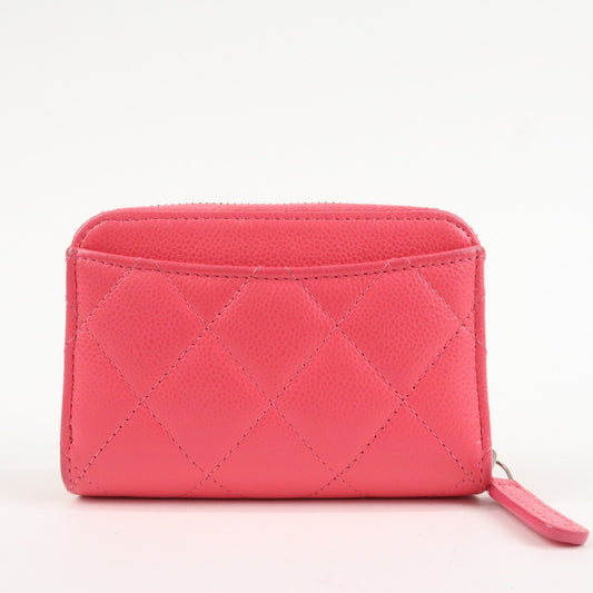 Chanel Handbag - Ewore Bags