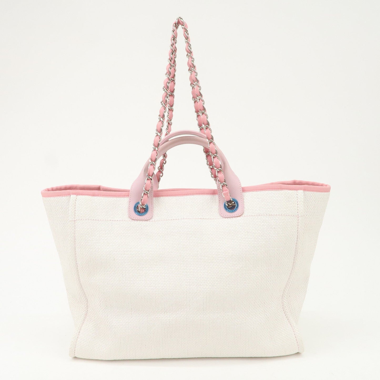 Chanel Tote Bag - Ewore Bags