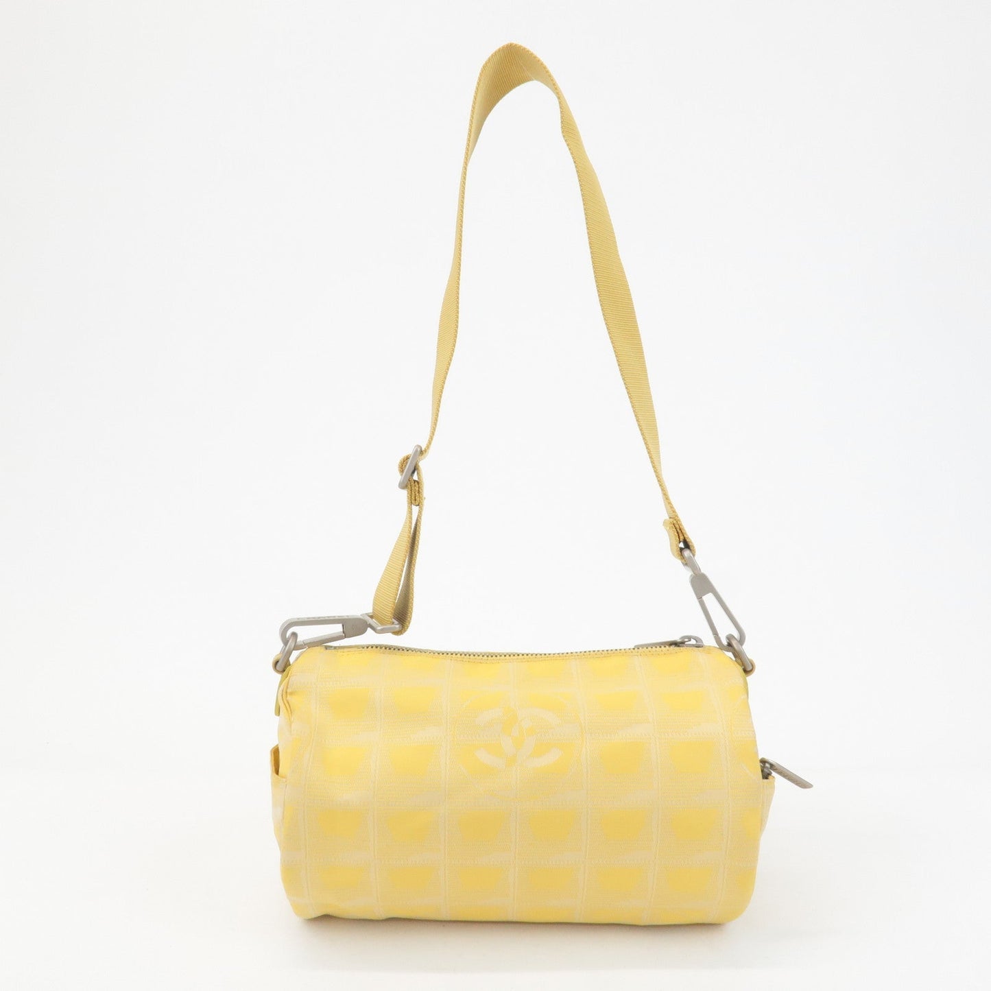 Chanel Shoulder Bag - Ewore Bags