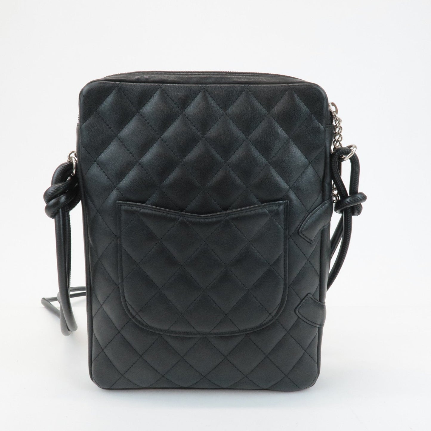 Chanel Pochette Shoulder Bag - Ewore Bags