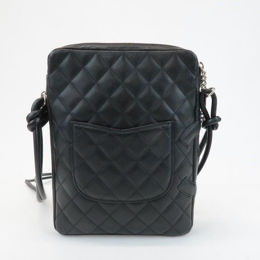 Chanel Pochette Shoulder Bag - Ewore Bags