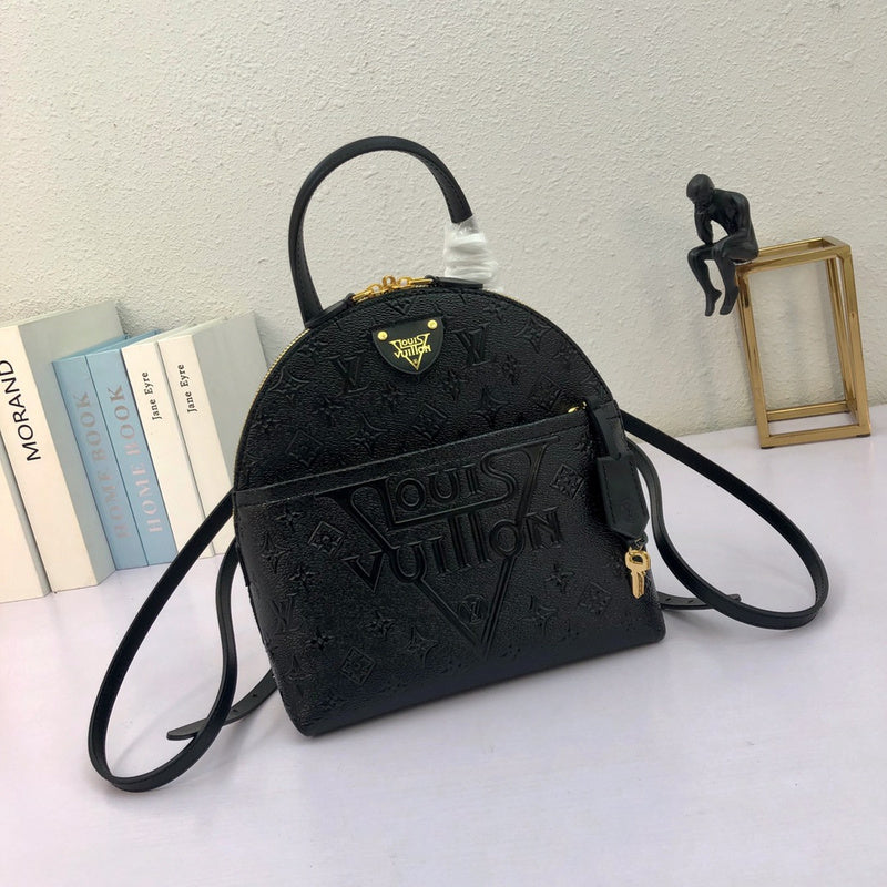 Louis Vuitton Luxury Bags 1921
