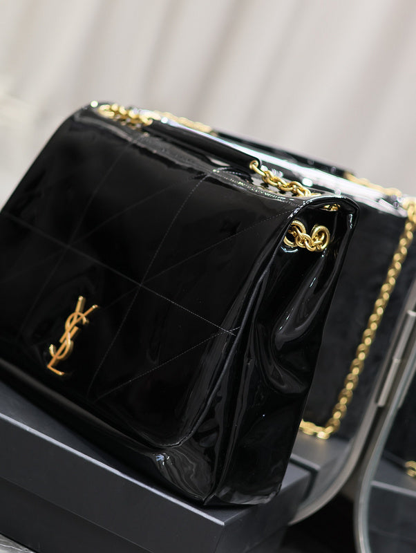Yves Saint Laurent - Bags - 052