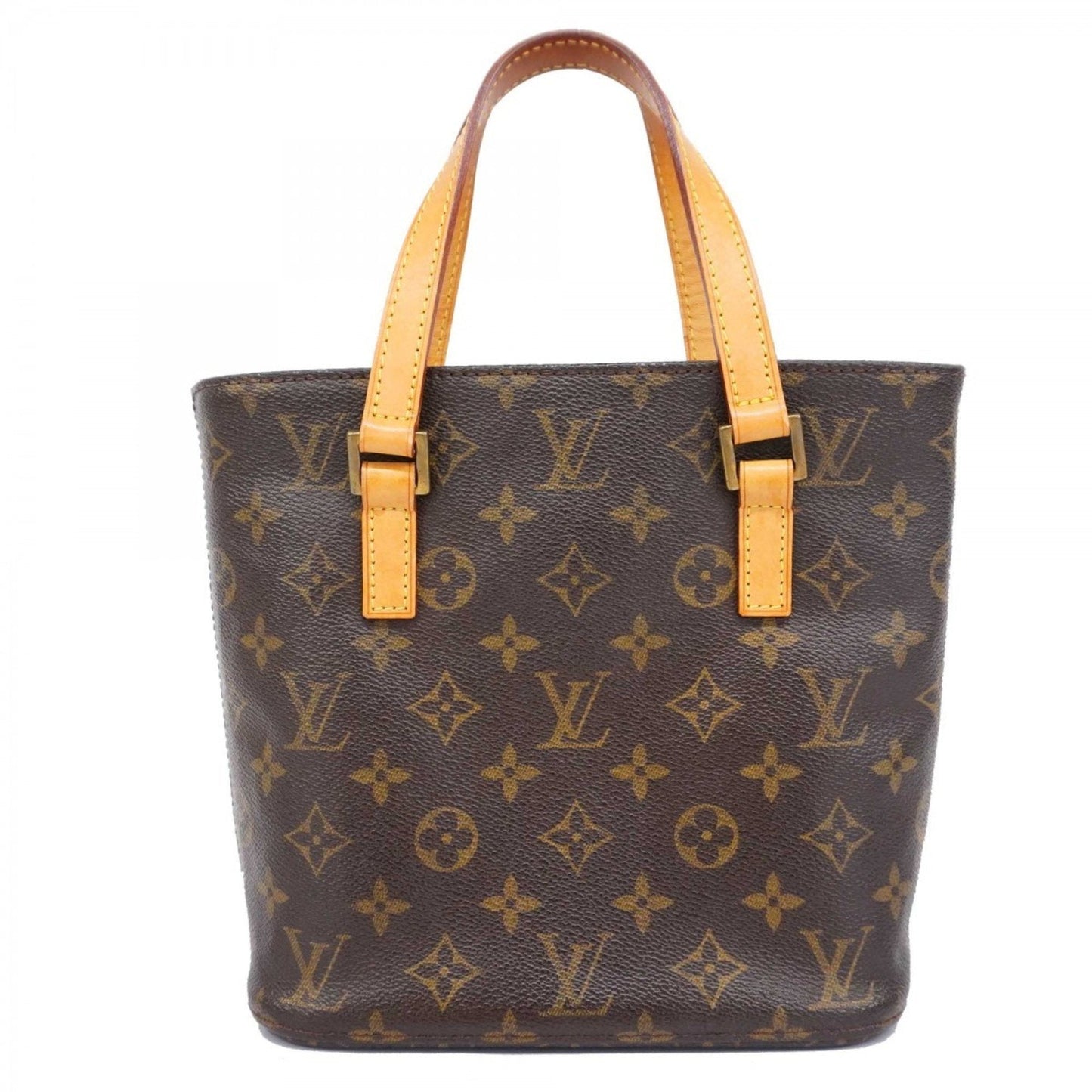 Louis Vuitton  Handbag