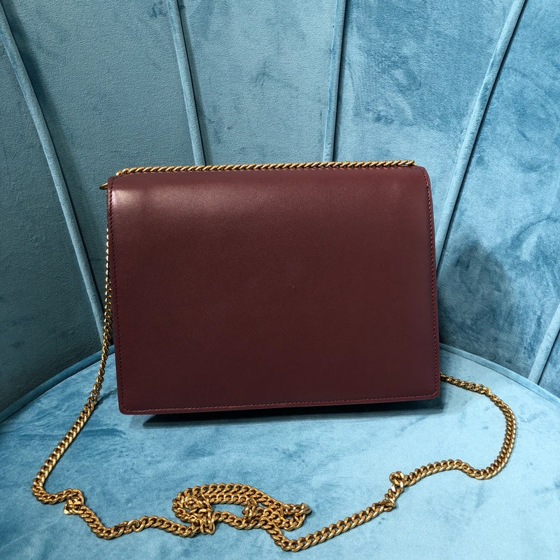 Yves Saint Laurent - Bags - 510