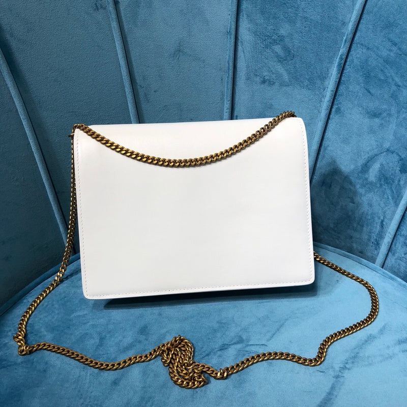 Yves Saint Laurent - Bags - 507