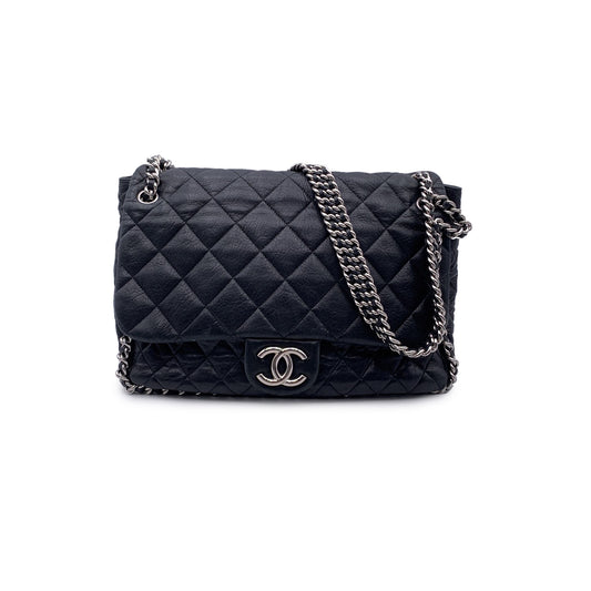 Chanel Shoulder Bag - Ewore Bags