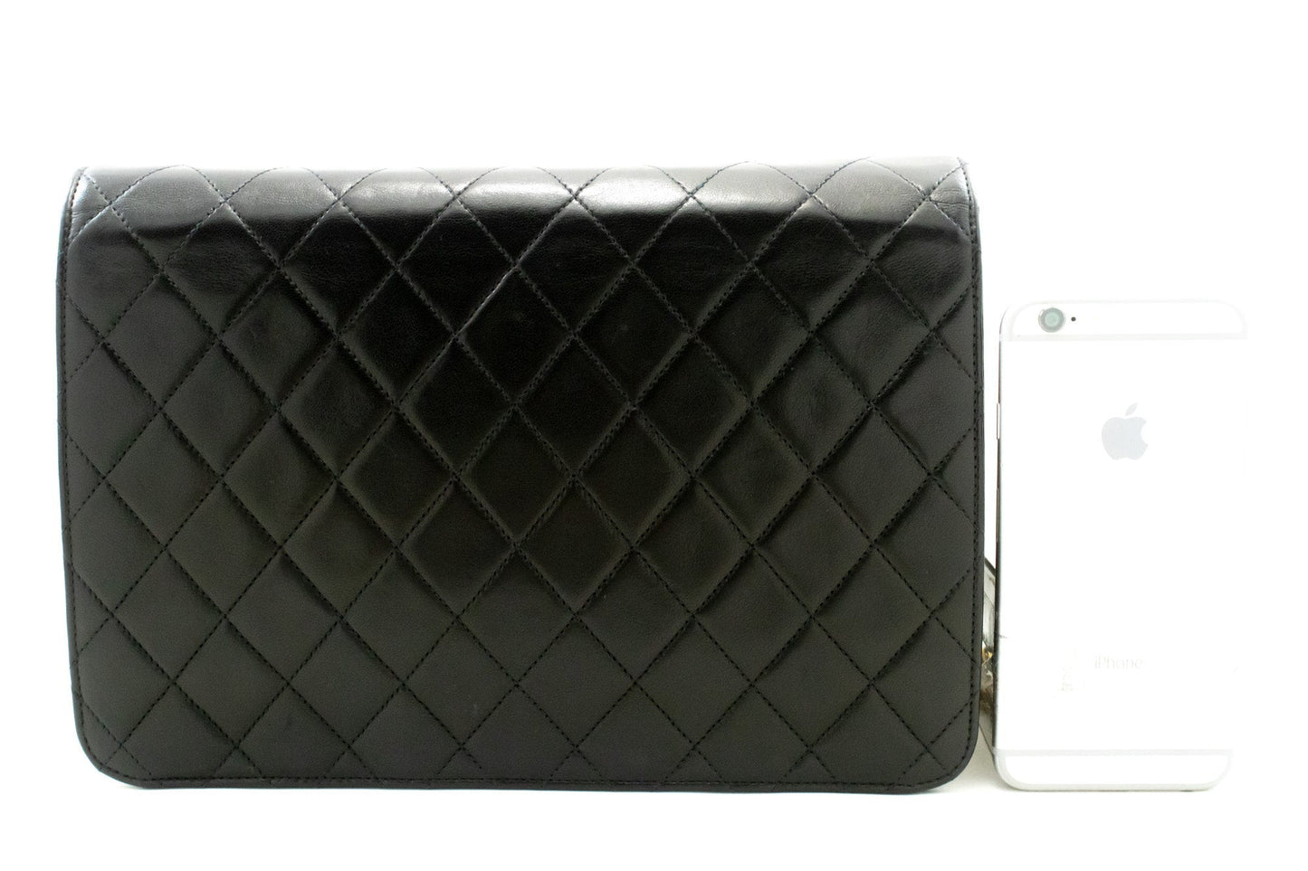 Chanel Shoulder Bag - Ewore Bags
