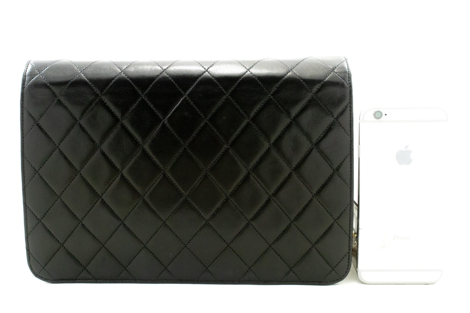 Chanel Shoulder Bag - Ewore Bags