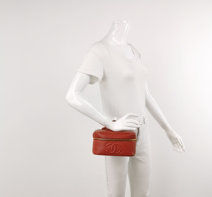 Chanel Handbag Bag - Ewore Bags