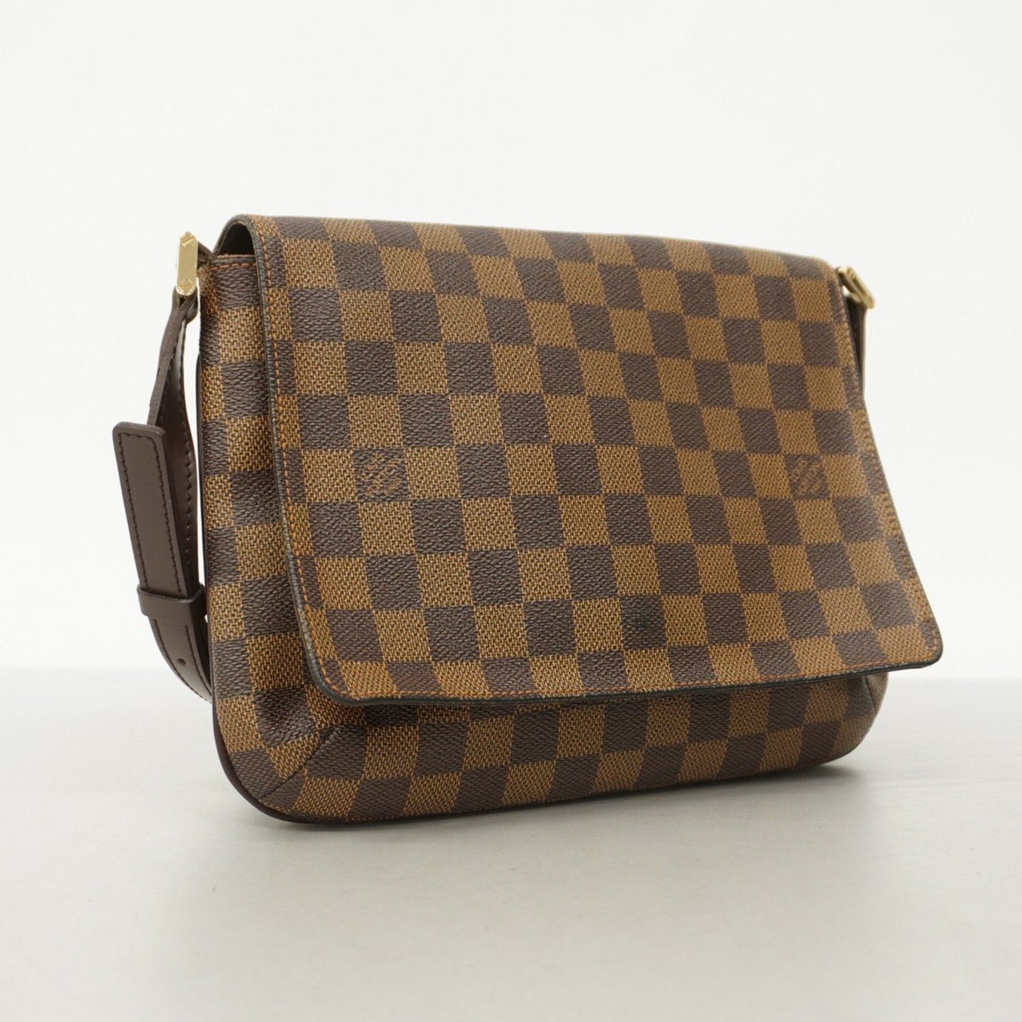 Louis Vuitton  Shoulder Bag