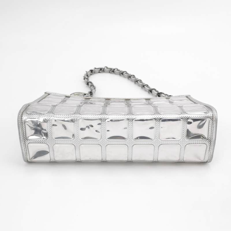 Chanel Shoulder Bag - Ewore Bags