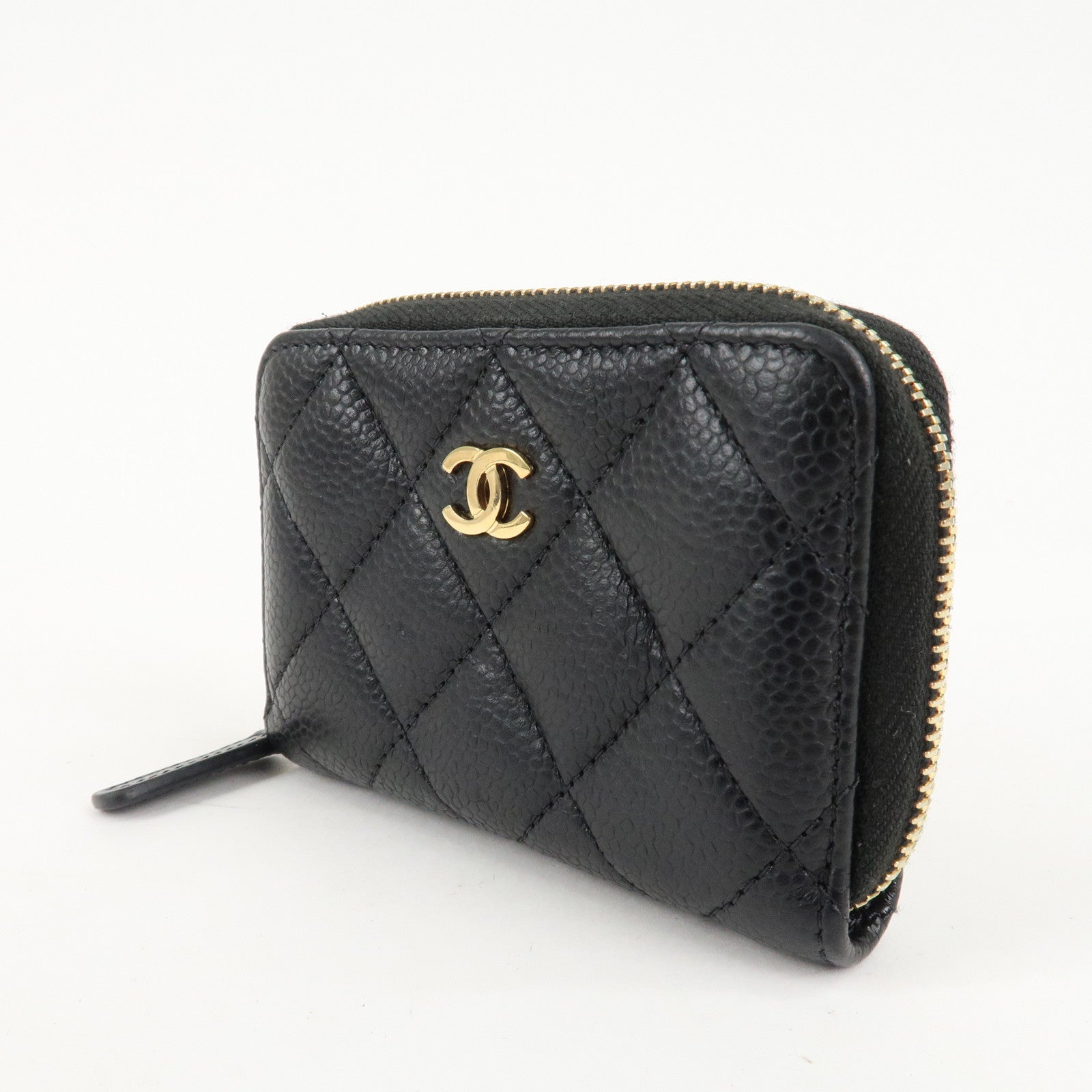 Chanel Handbag - Ewore Bags