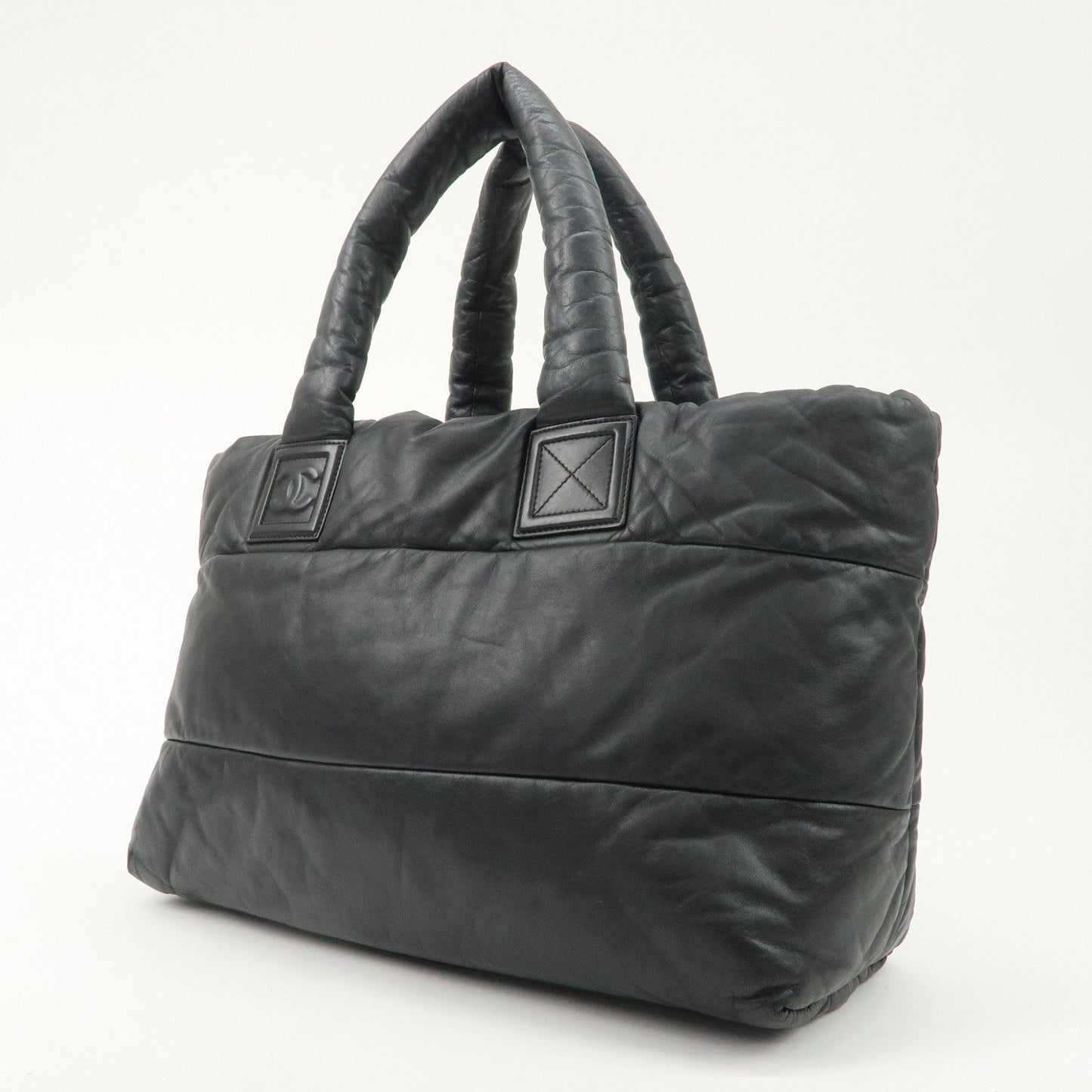 Chanel Tote Bag - Ewore Bags