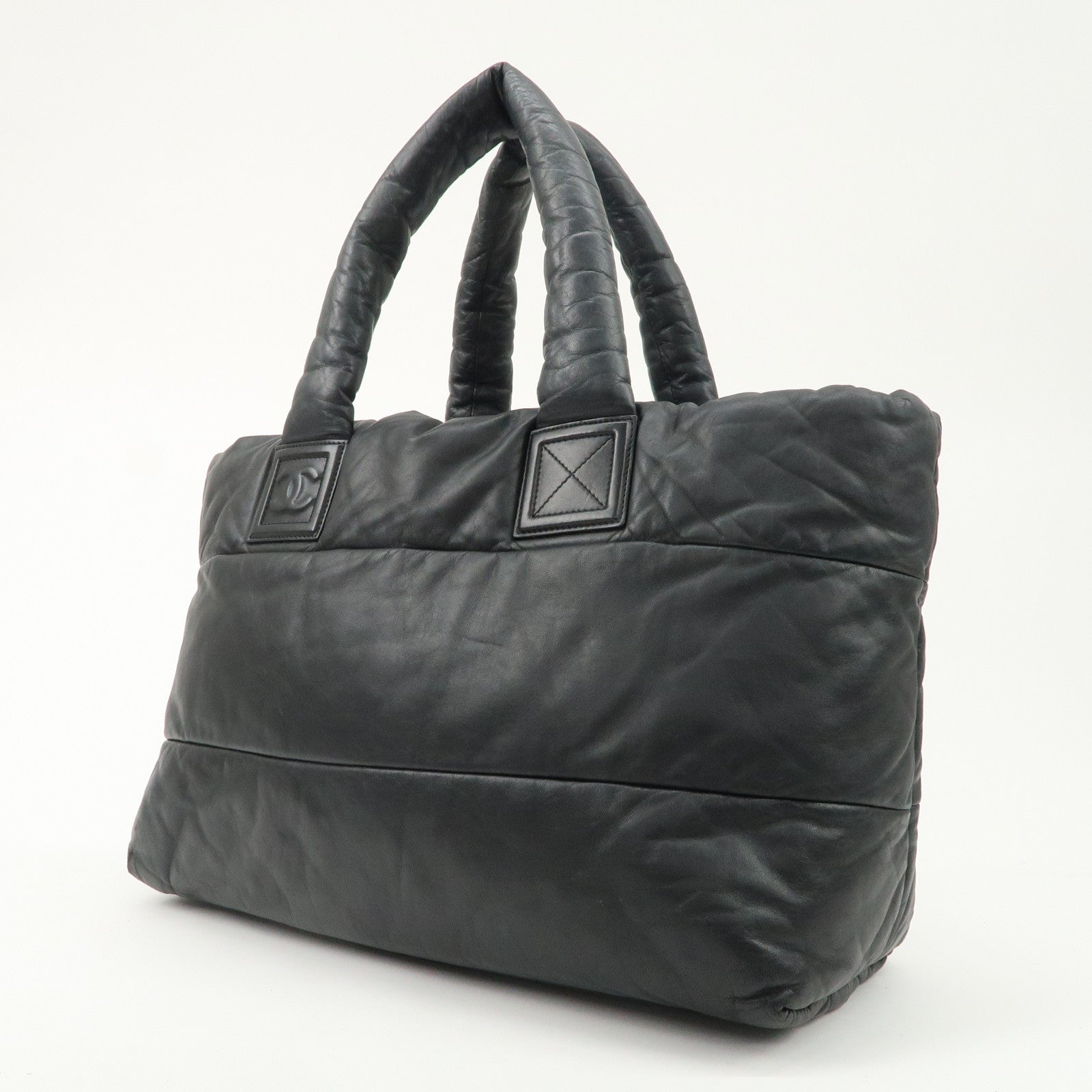 Chanel Tote Bag - Ewore Bags