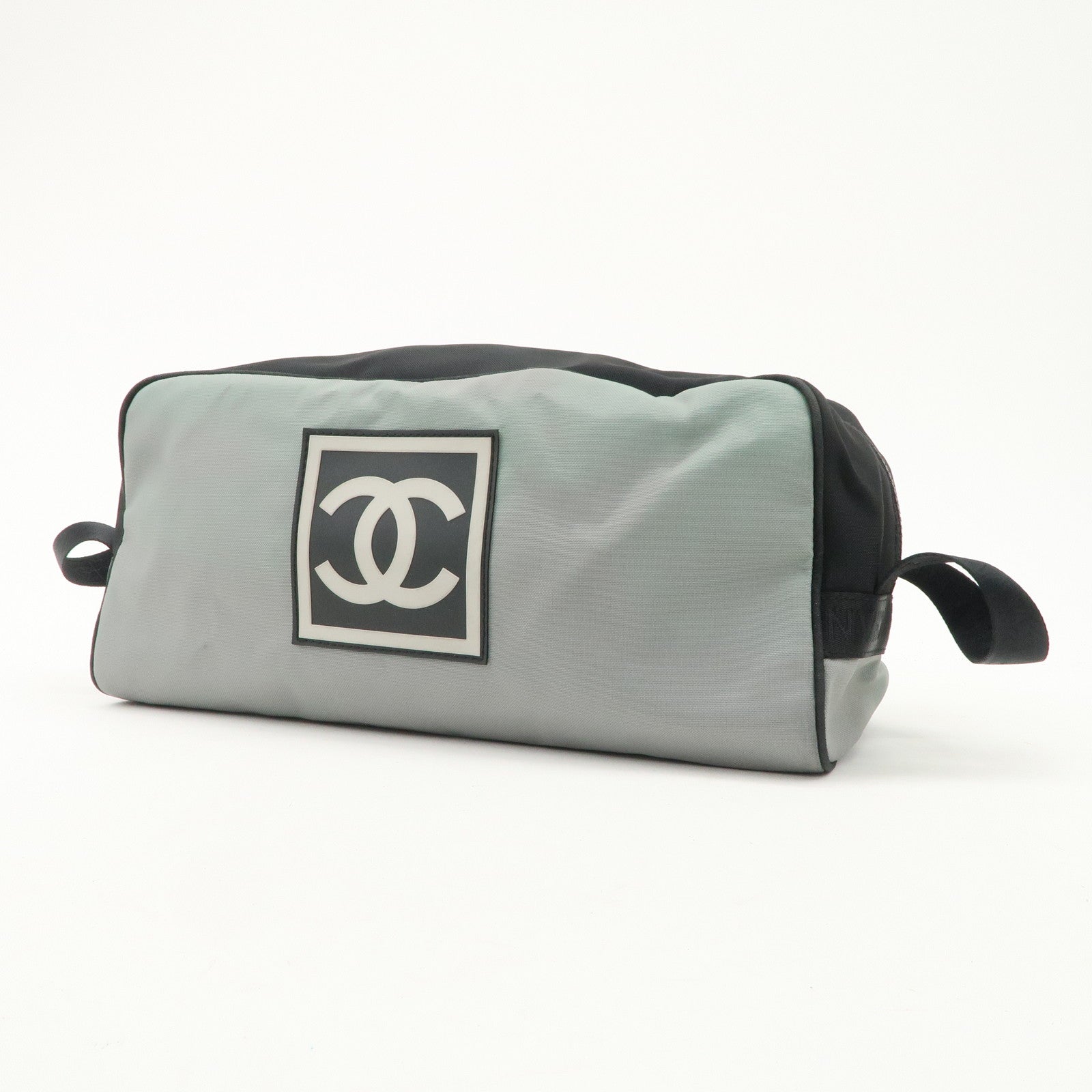 Chanel Handbag - Ewore Bags