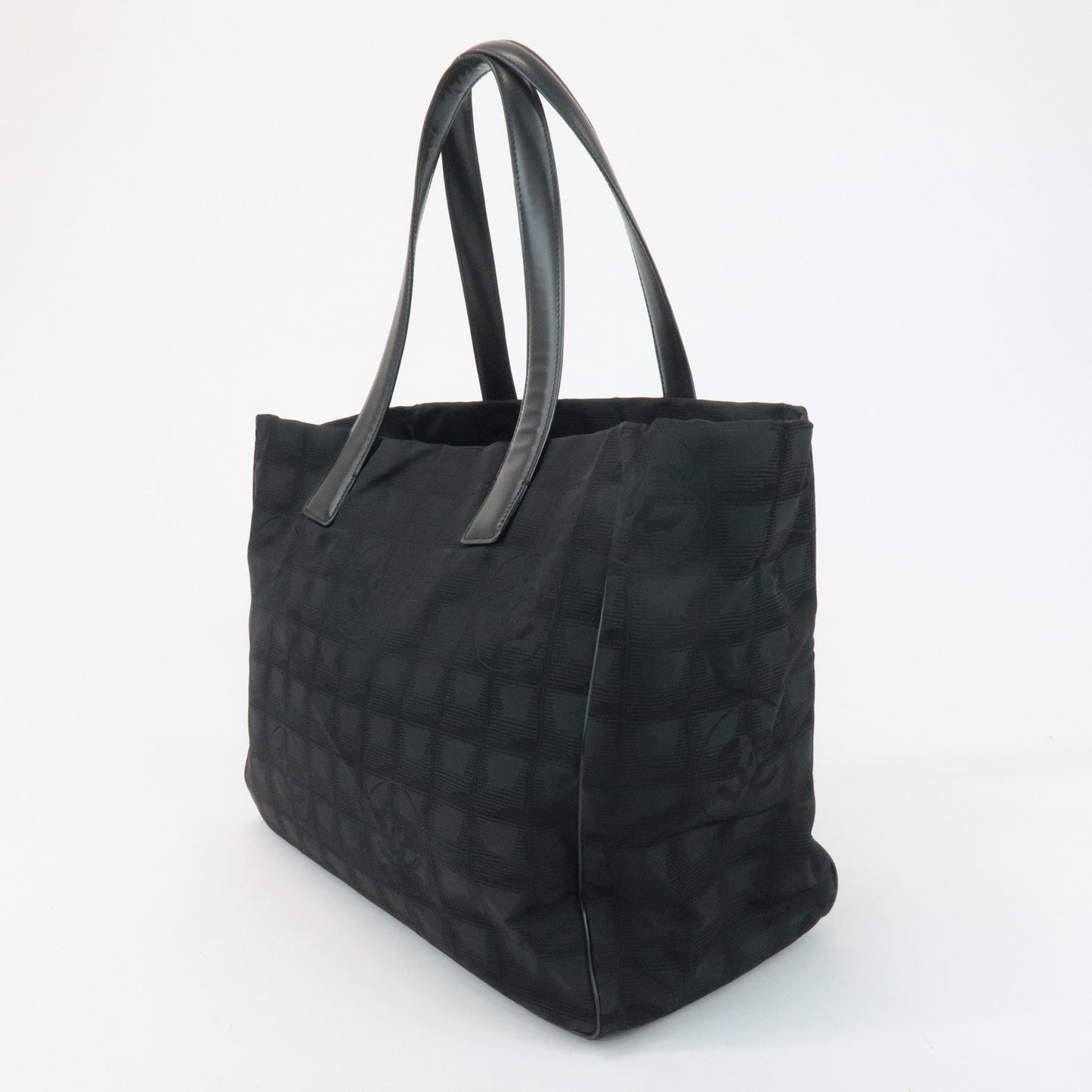 Chanel Tote Bag - Ewore Bags