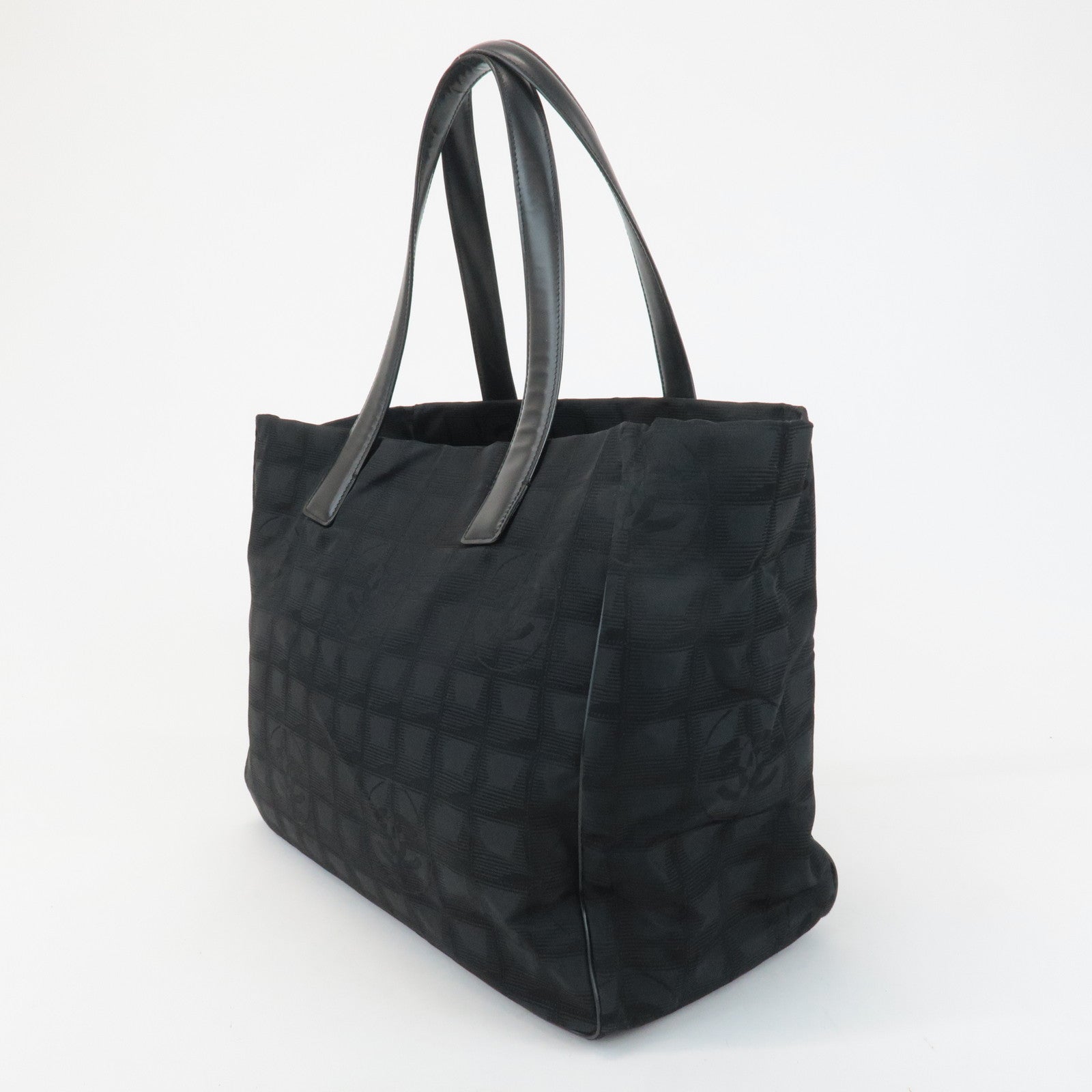 Chanel Tote Bag - Ewore Bags