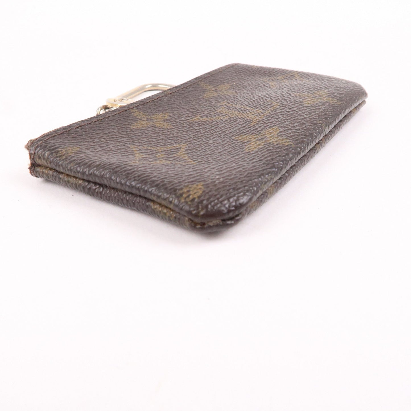Louis Vuitton Monogram Set of 3 Coin Case M60067 M62650 M62650