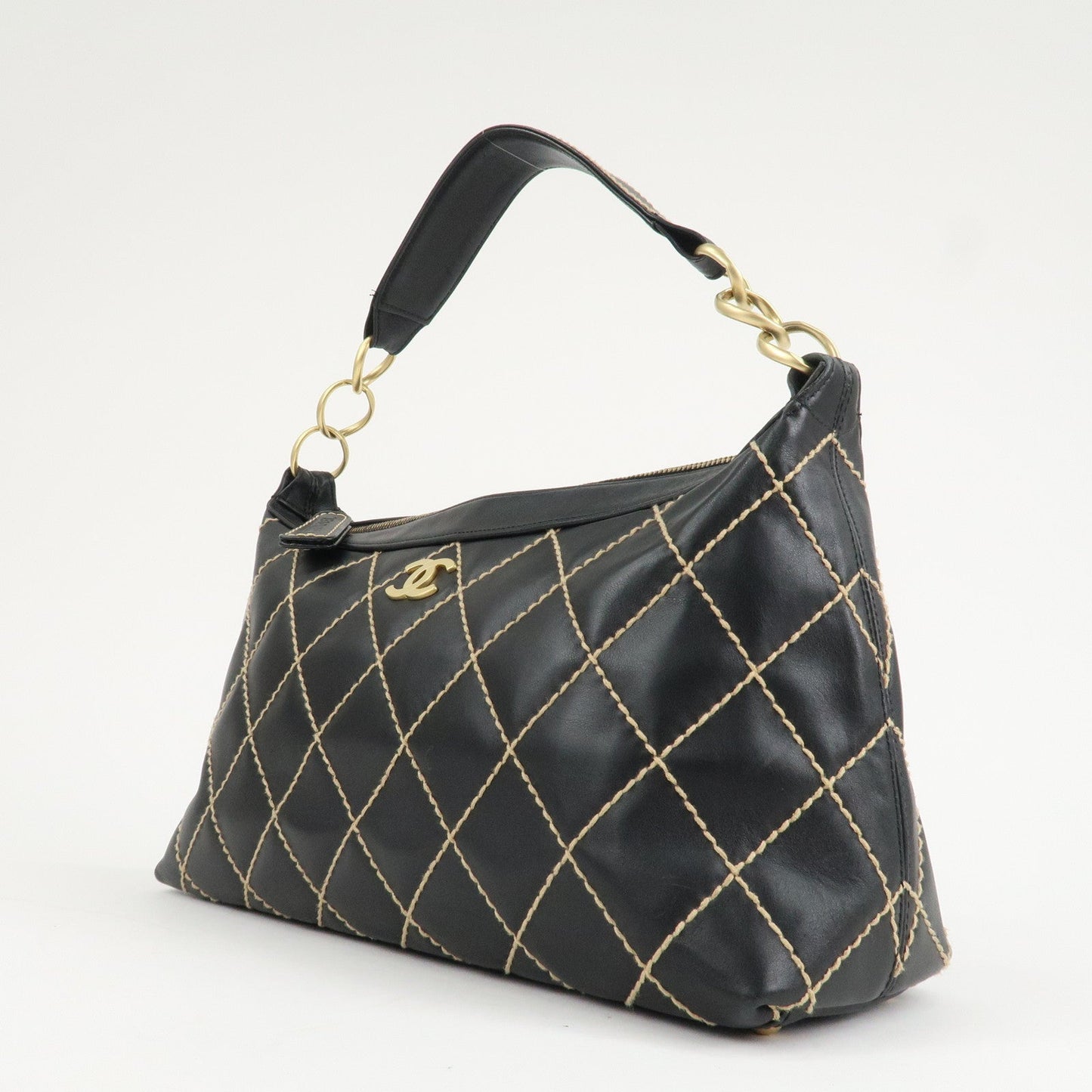 Chanel Shoulder Bag - Ewore Bags