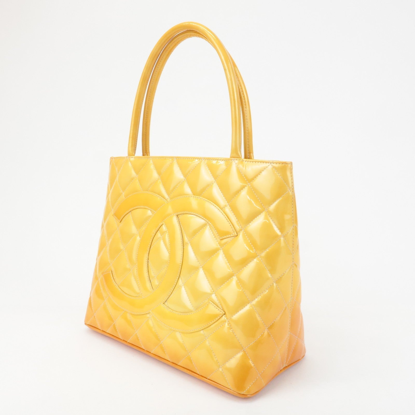 Chanel Tote Bag - Ewore Bags