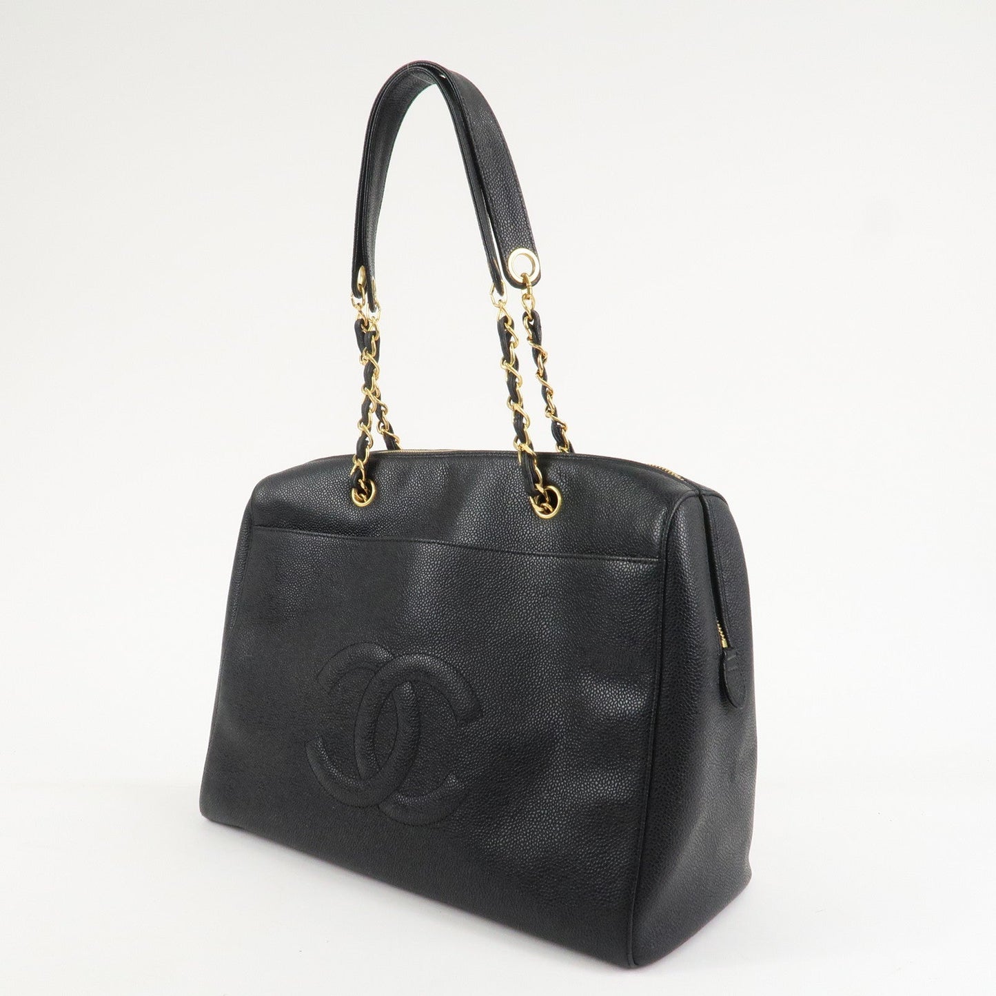 Chanel Tote Bag - Ewore Bags