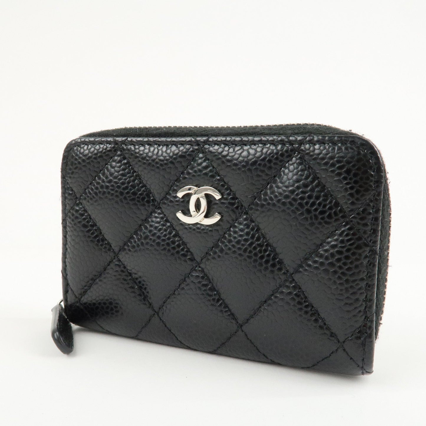 Chanel Handbag - Ewore Bags