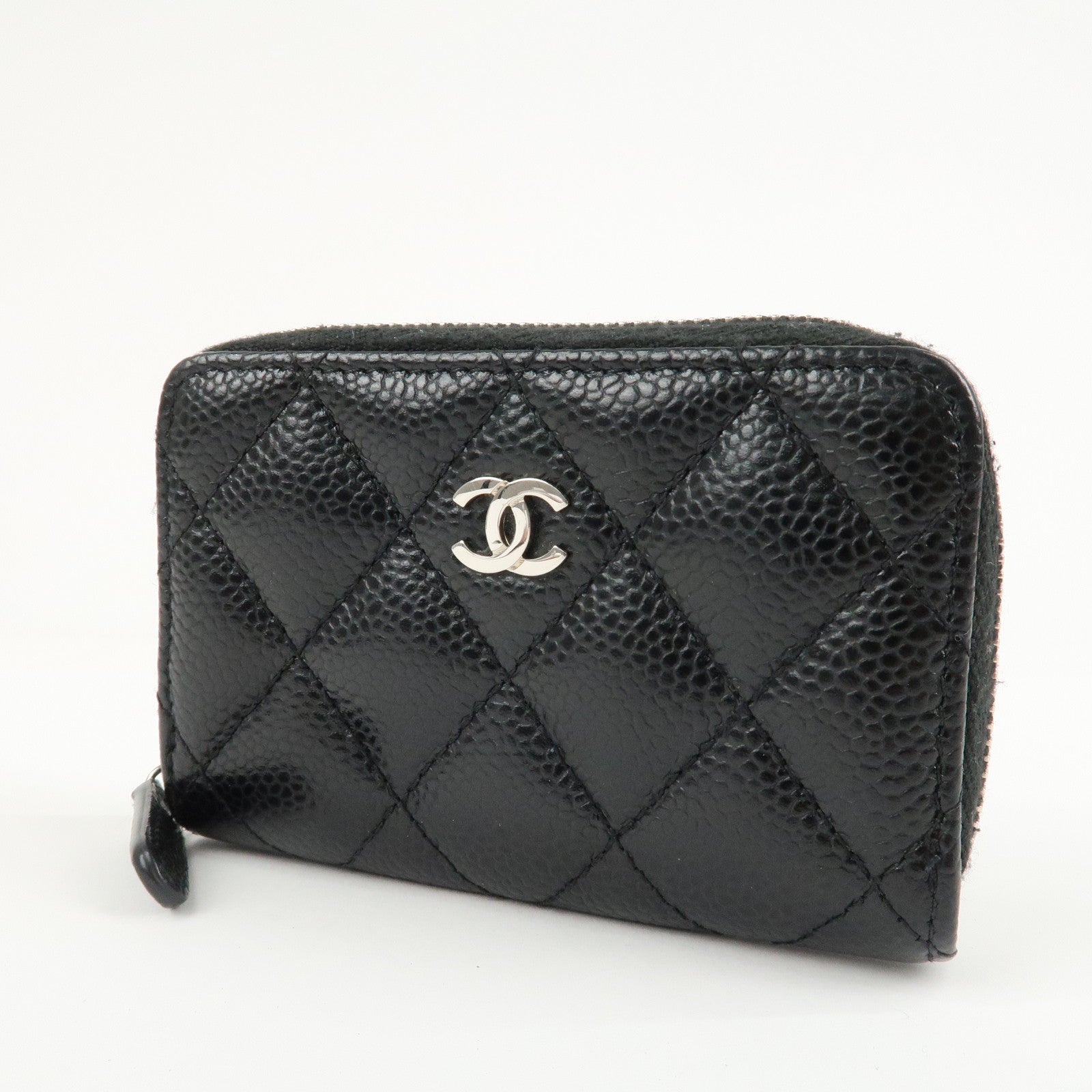 Chanel Handbag - Ewore Bags