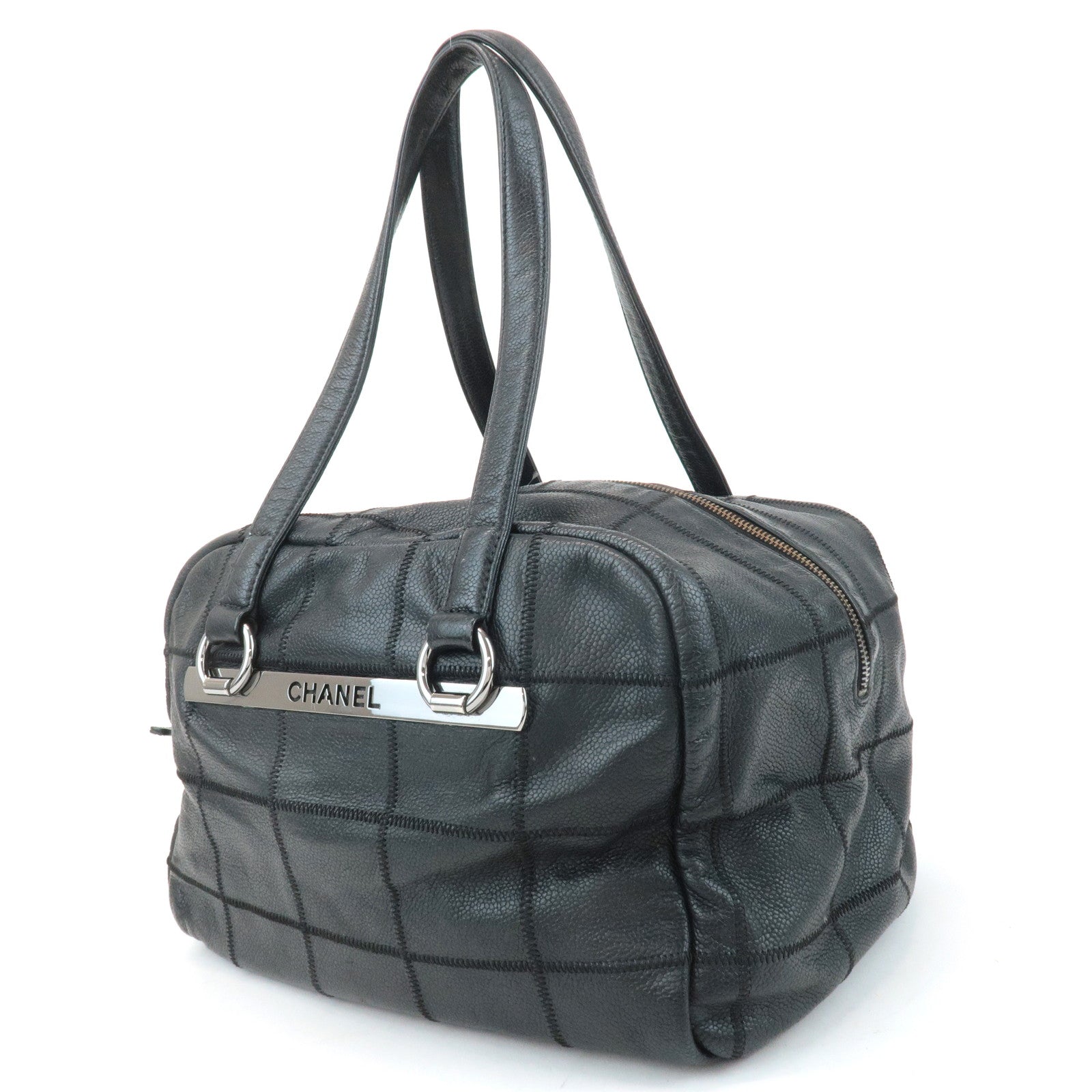 Chanel Handbag - Ewore Bags