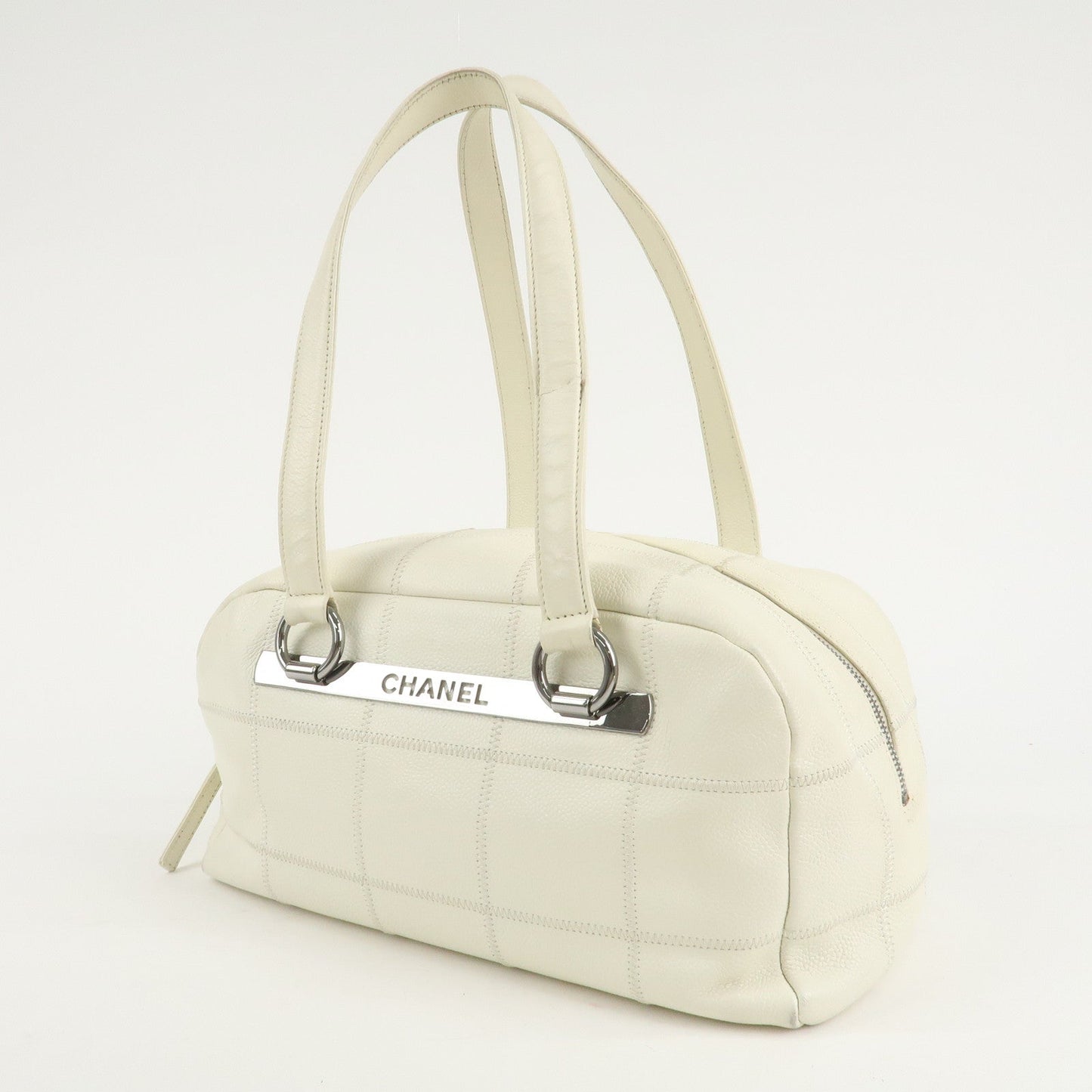 Chanel Handbag - Ewore Bags