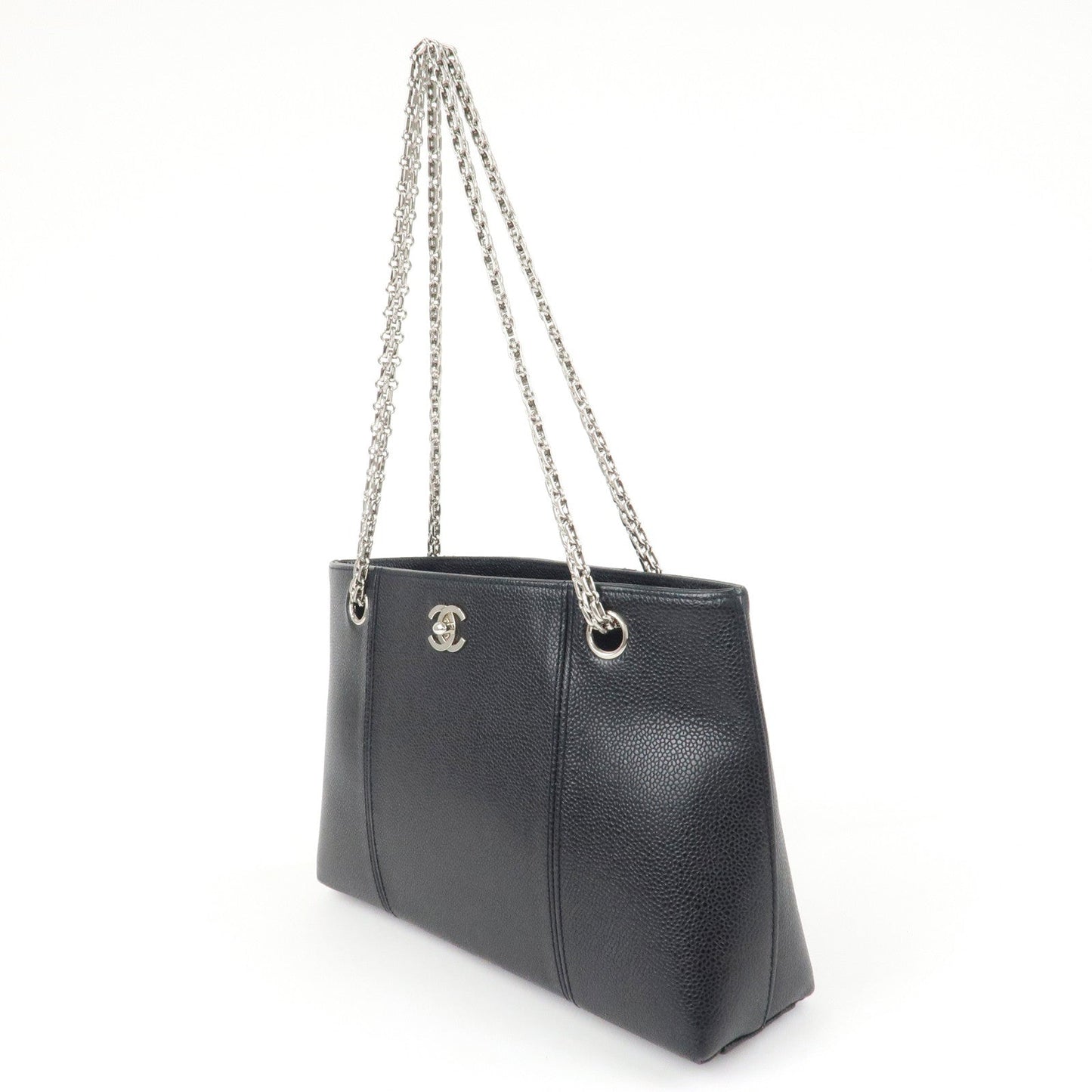 Chanel Tote Bag - Ewore Bags