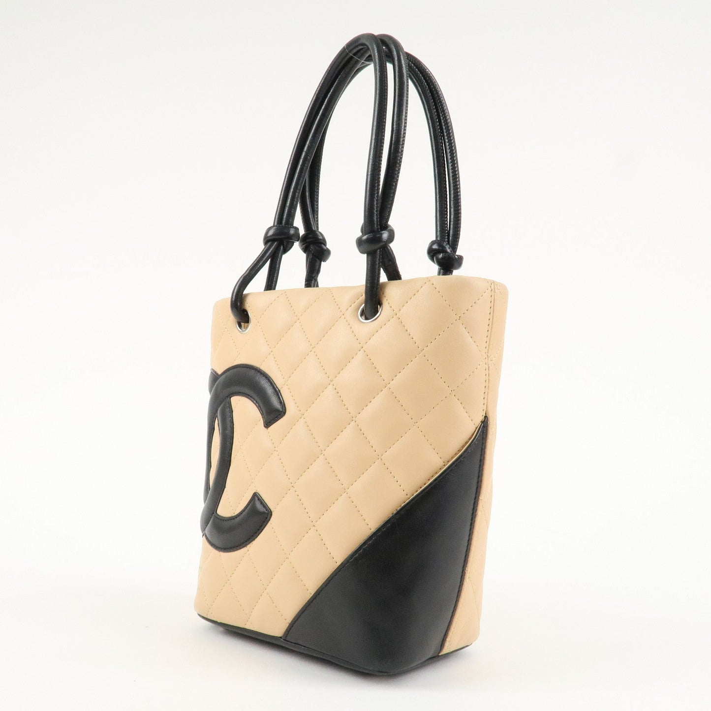 Chanel Tote Bag - Ewore Bags