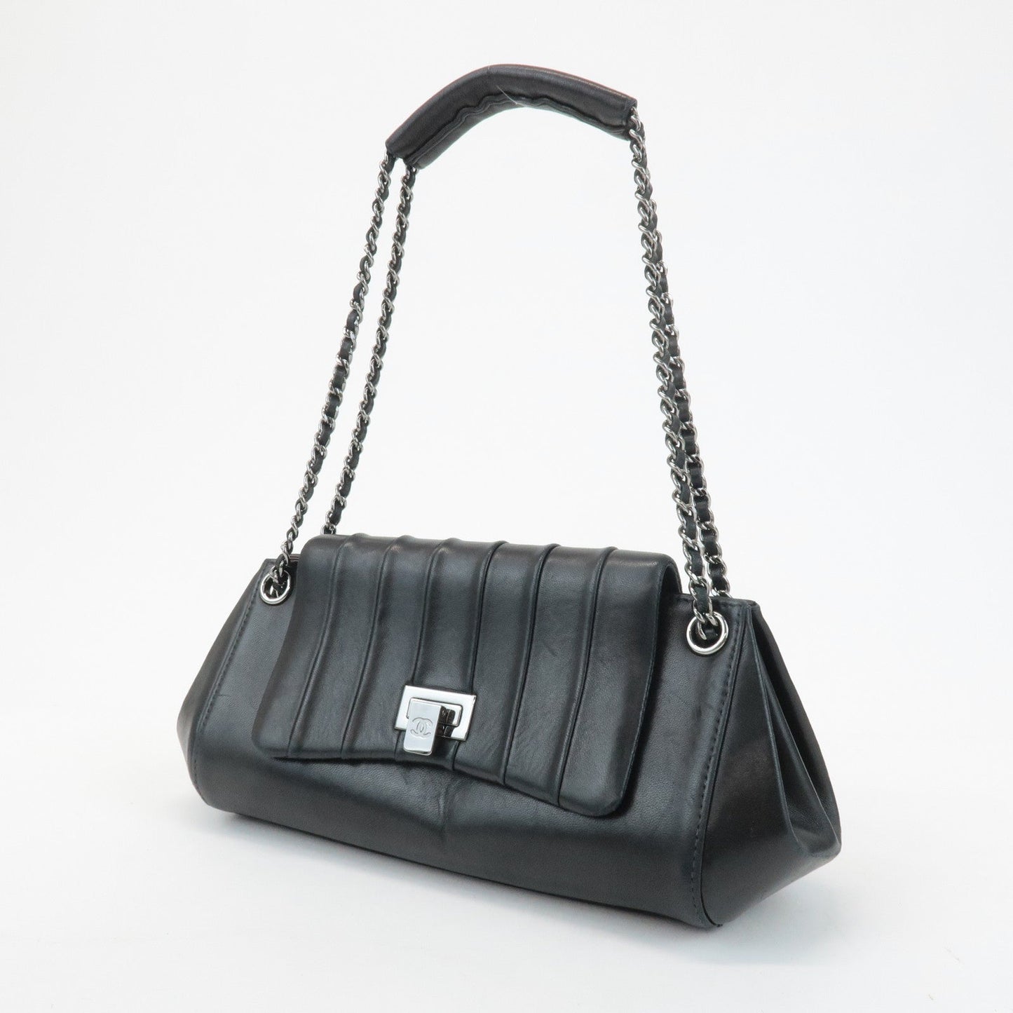 Chanel Shoulder Bag - Ewore Bags