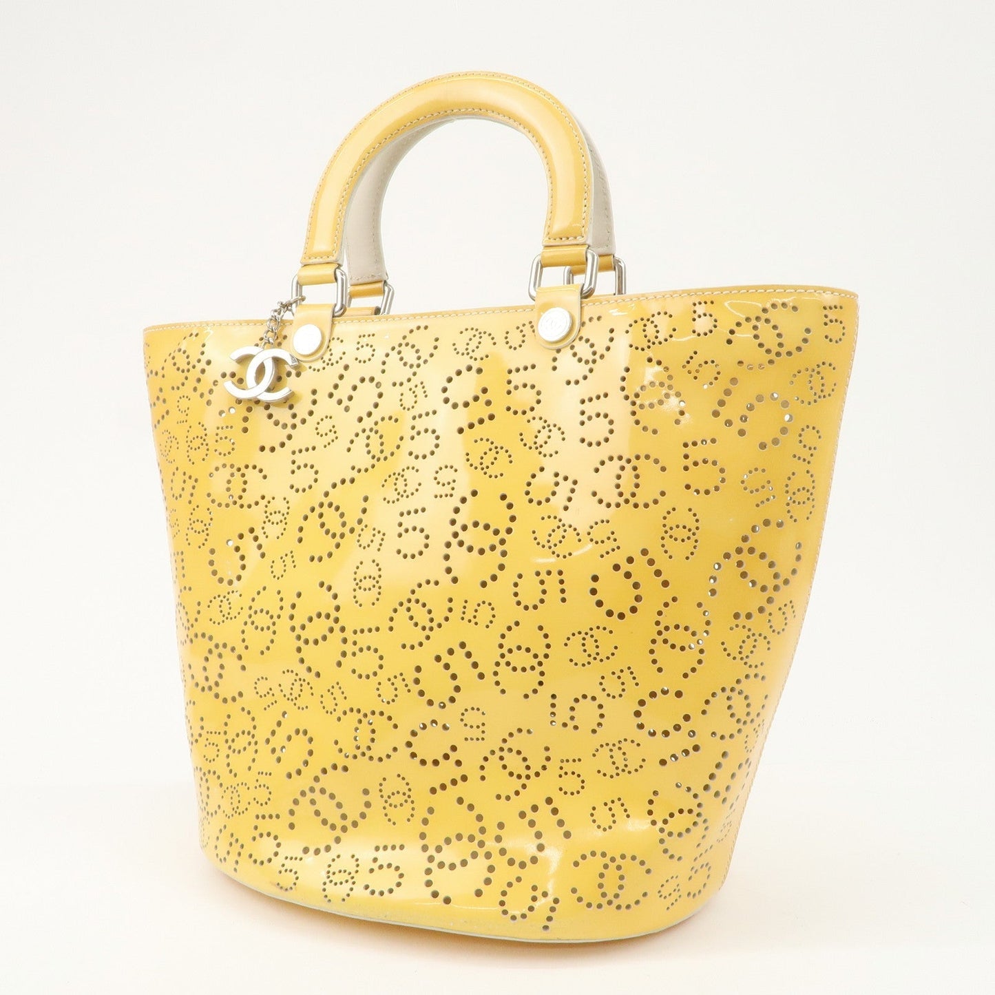 Chanel Handbag - Ewore Bags