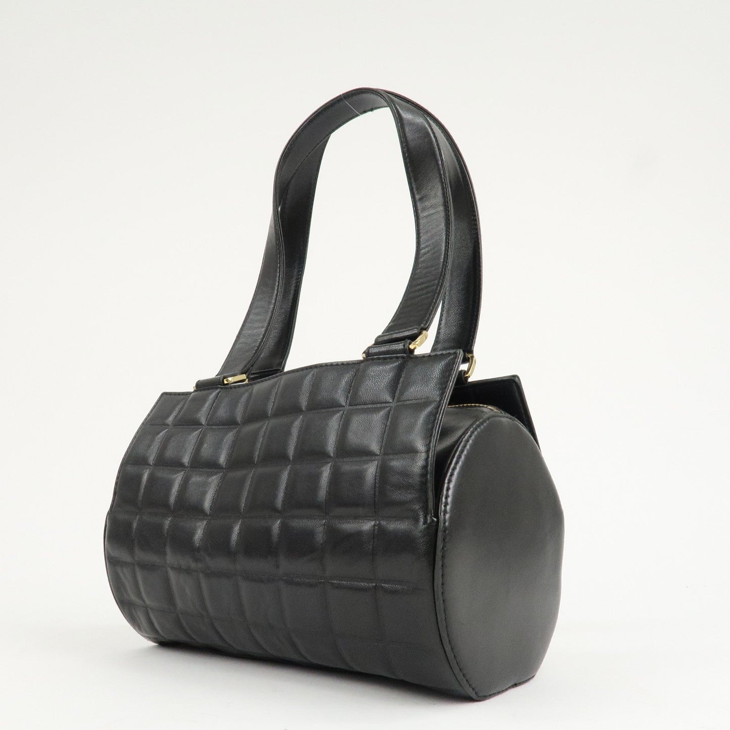 Chanel Handbag - Ewore Bags