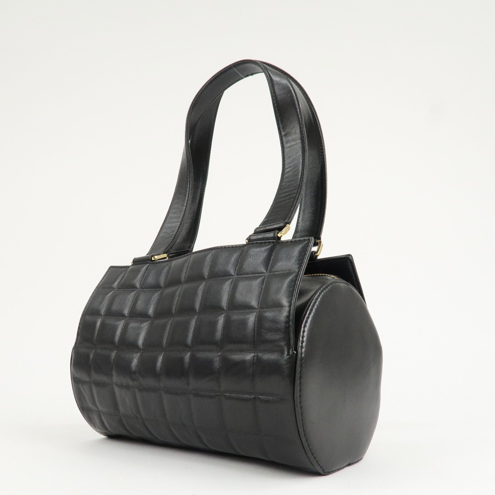 Chanel Handbag - Ewore Bags