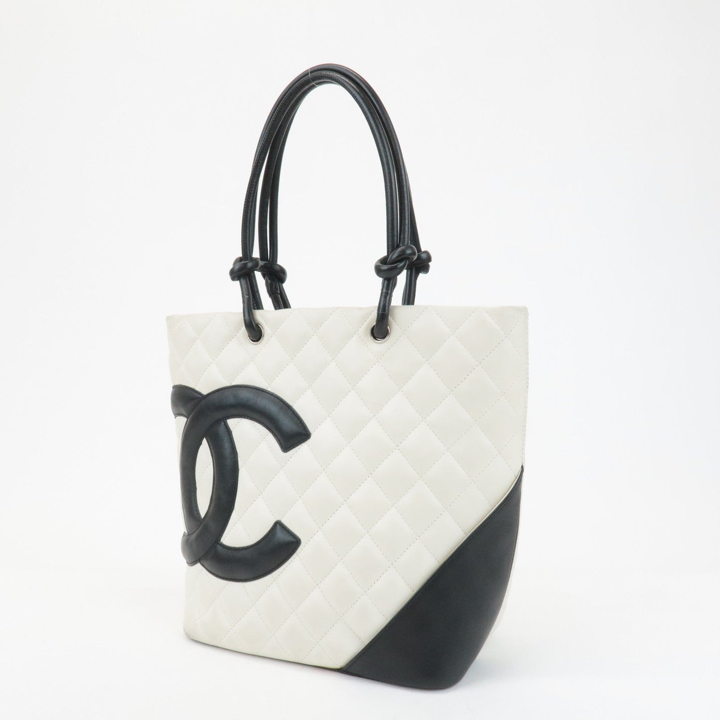 Chanel Tote Bag - Ewore Bags