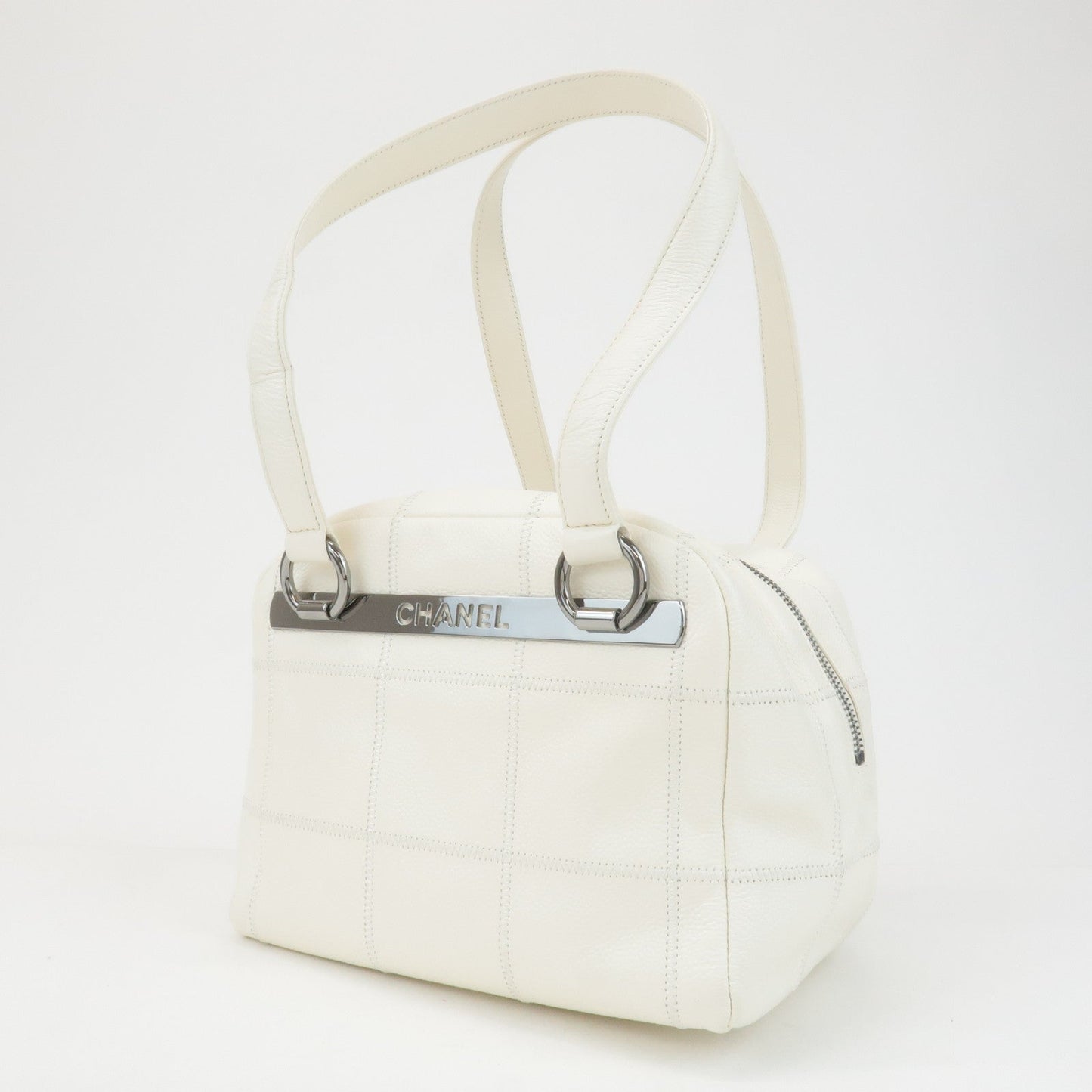 Chanel Handbag - Ewore Bags