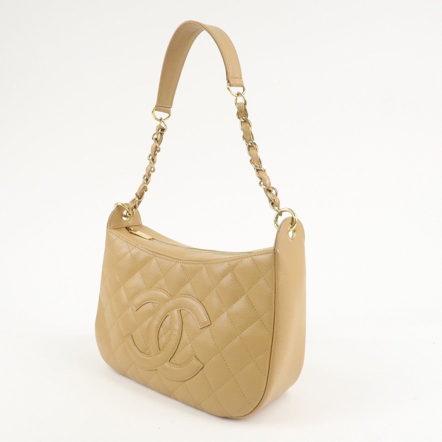 Chanel Shoulder Bag - Ewore Bags