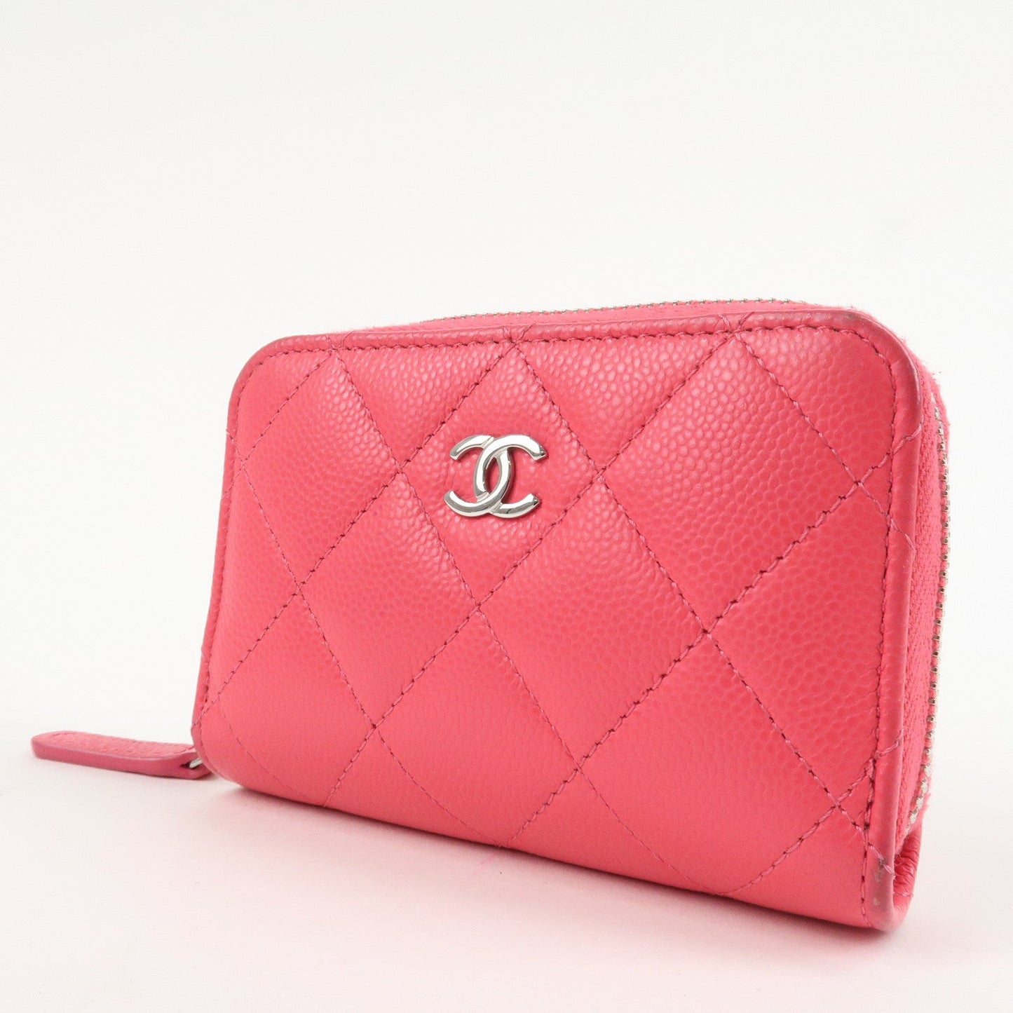 Chanel Handbag - Ewore Bags