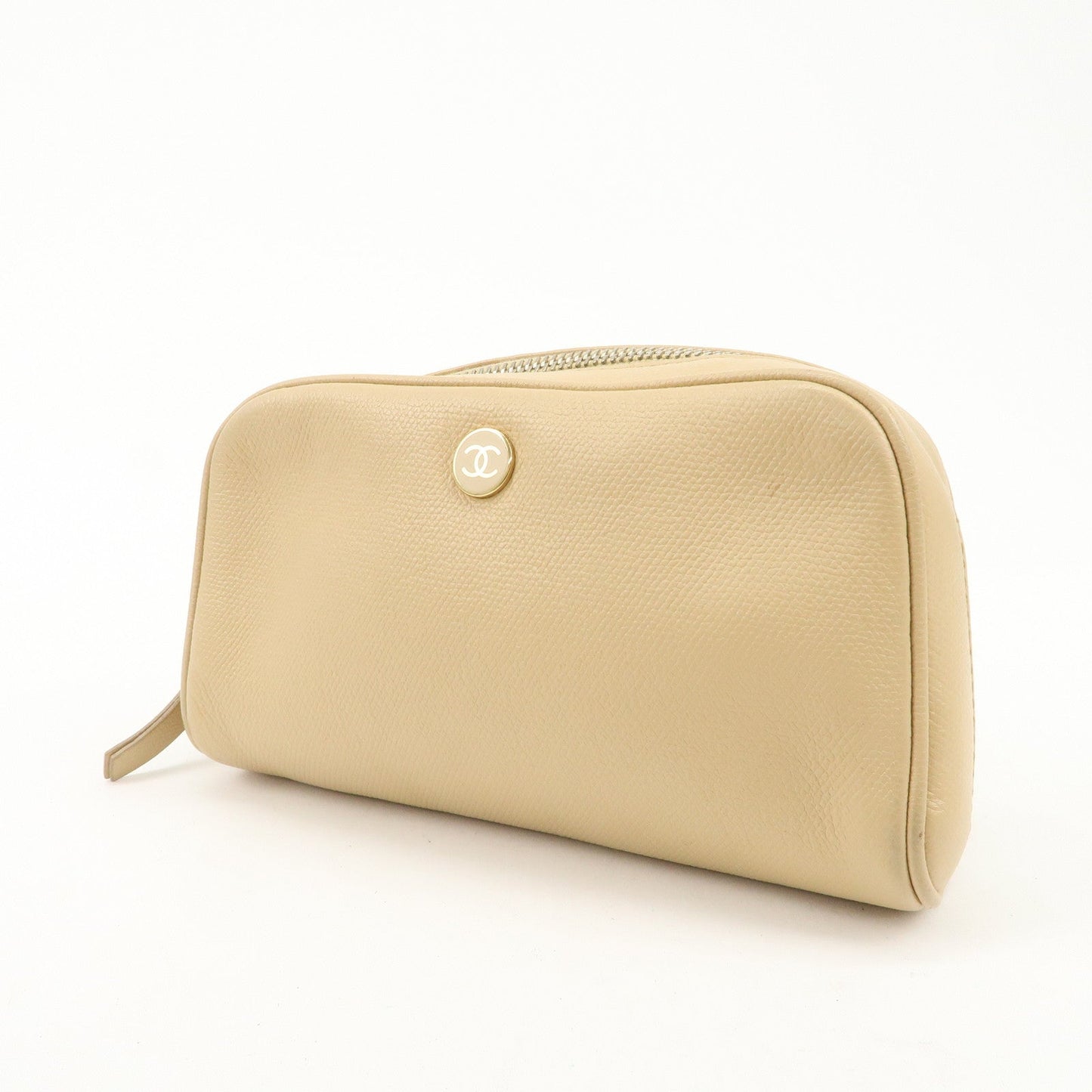Chanel Clutch - Ewore Bags