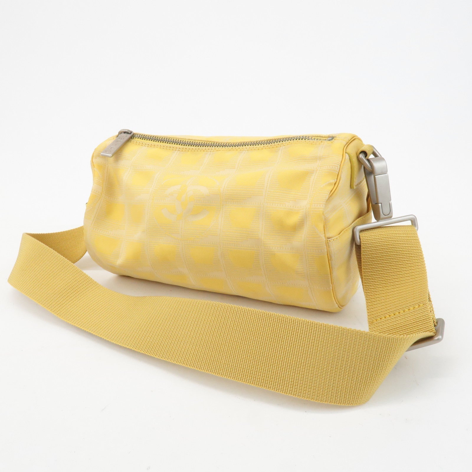 Chanel Shoulder Bag - Ewore Bags