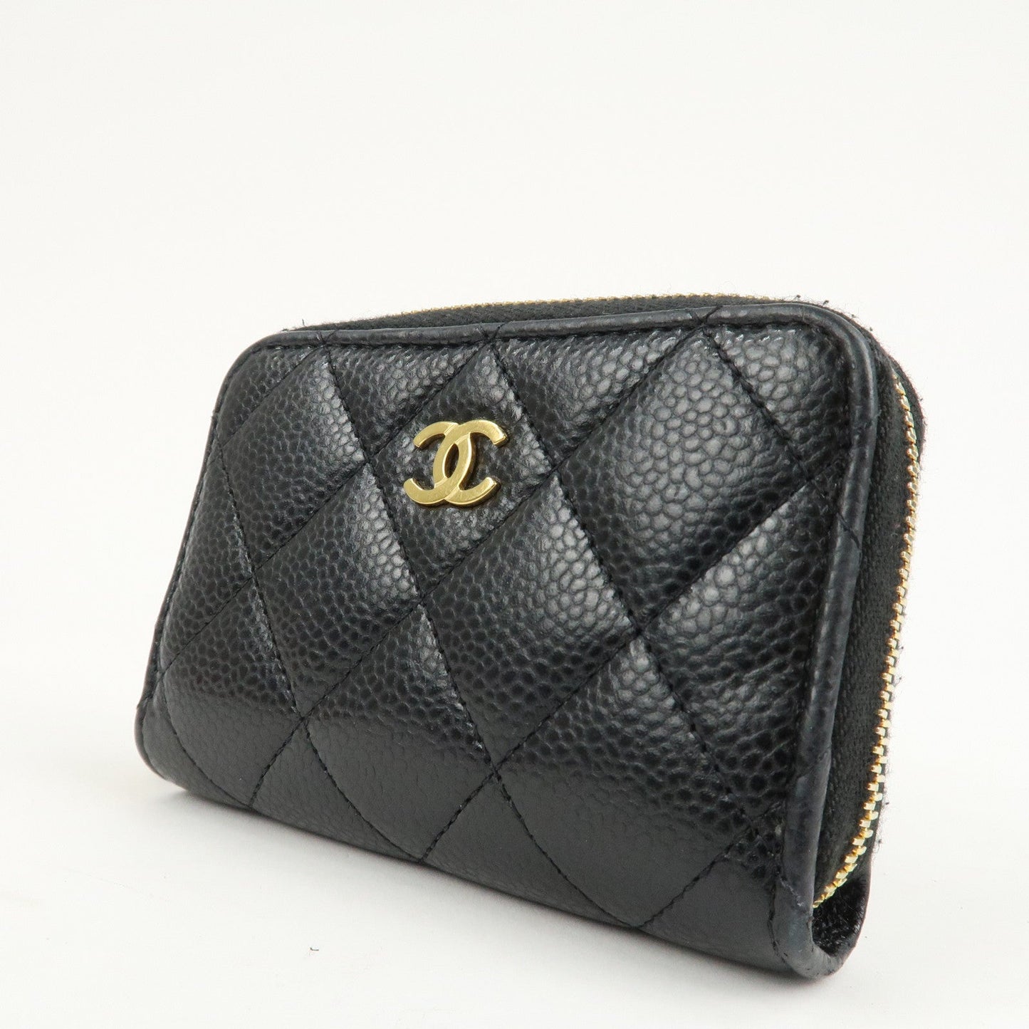 Chanel Handbag - Ewore Bags
