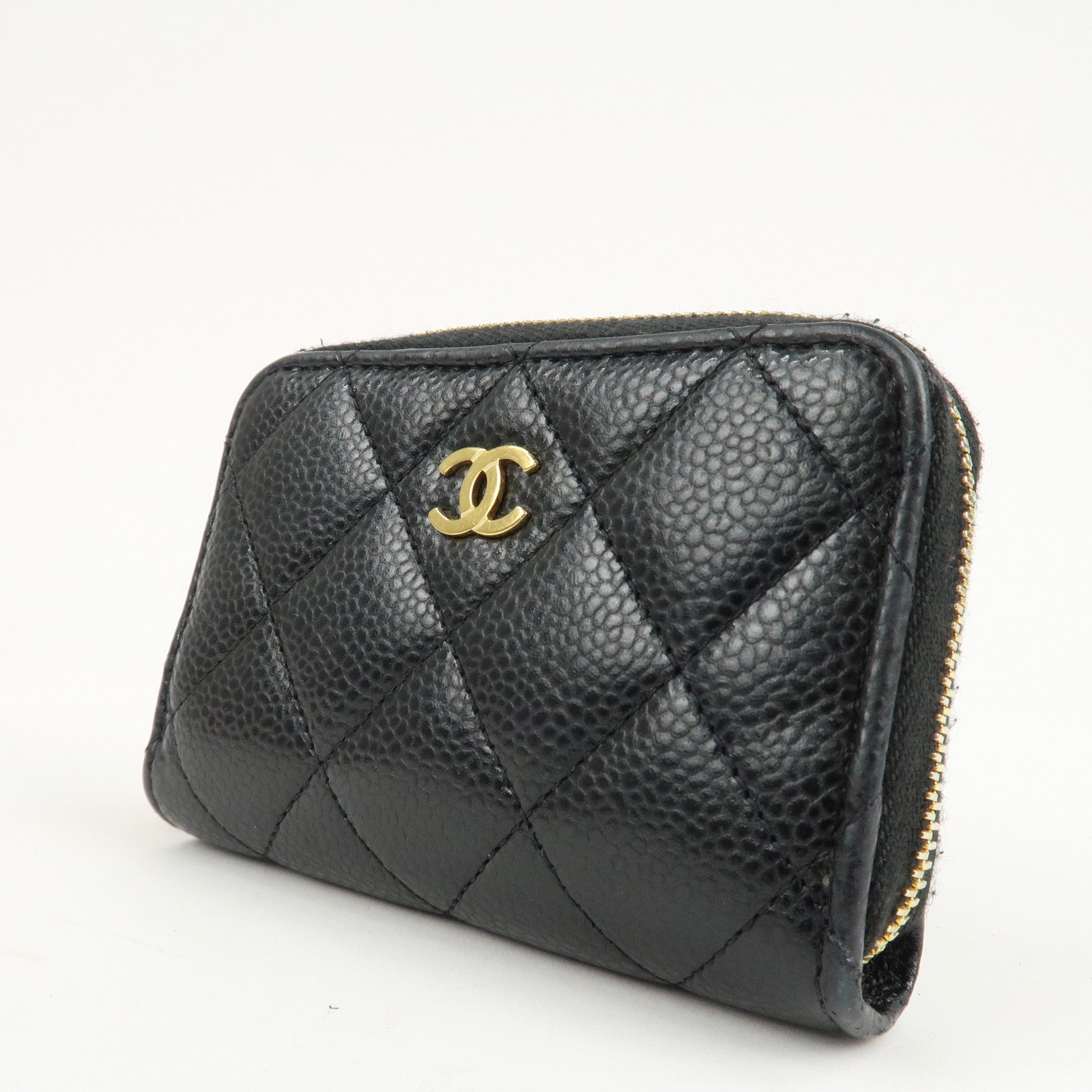 Chanel Handbag - Ewore Bags