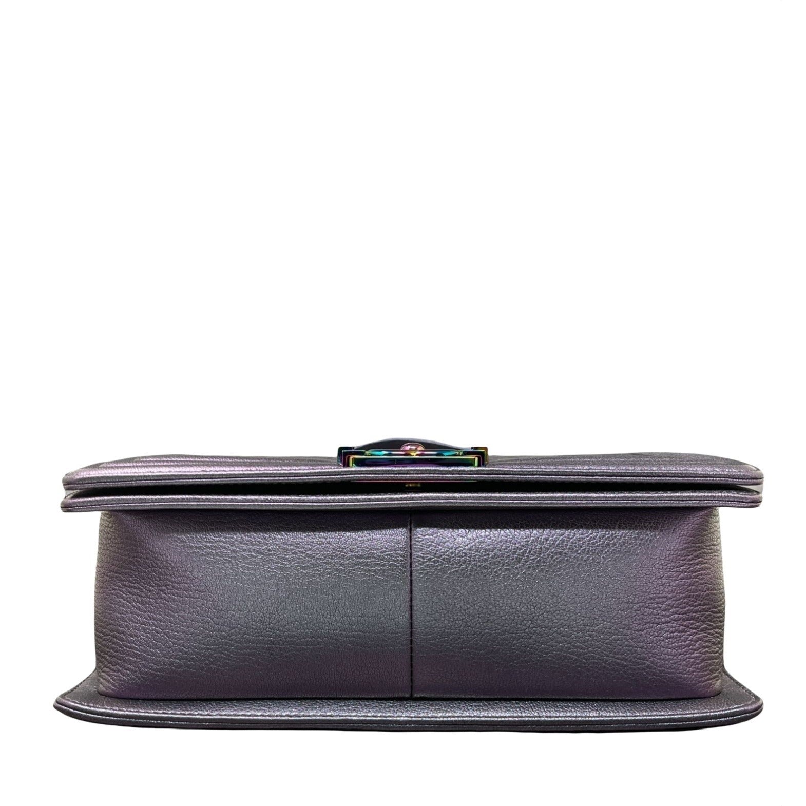 Chanel Medium Handbag - Ewore Bags