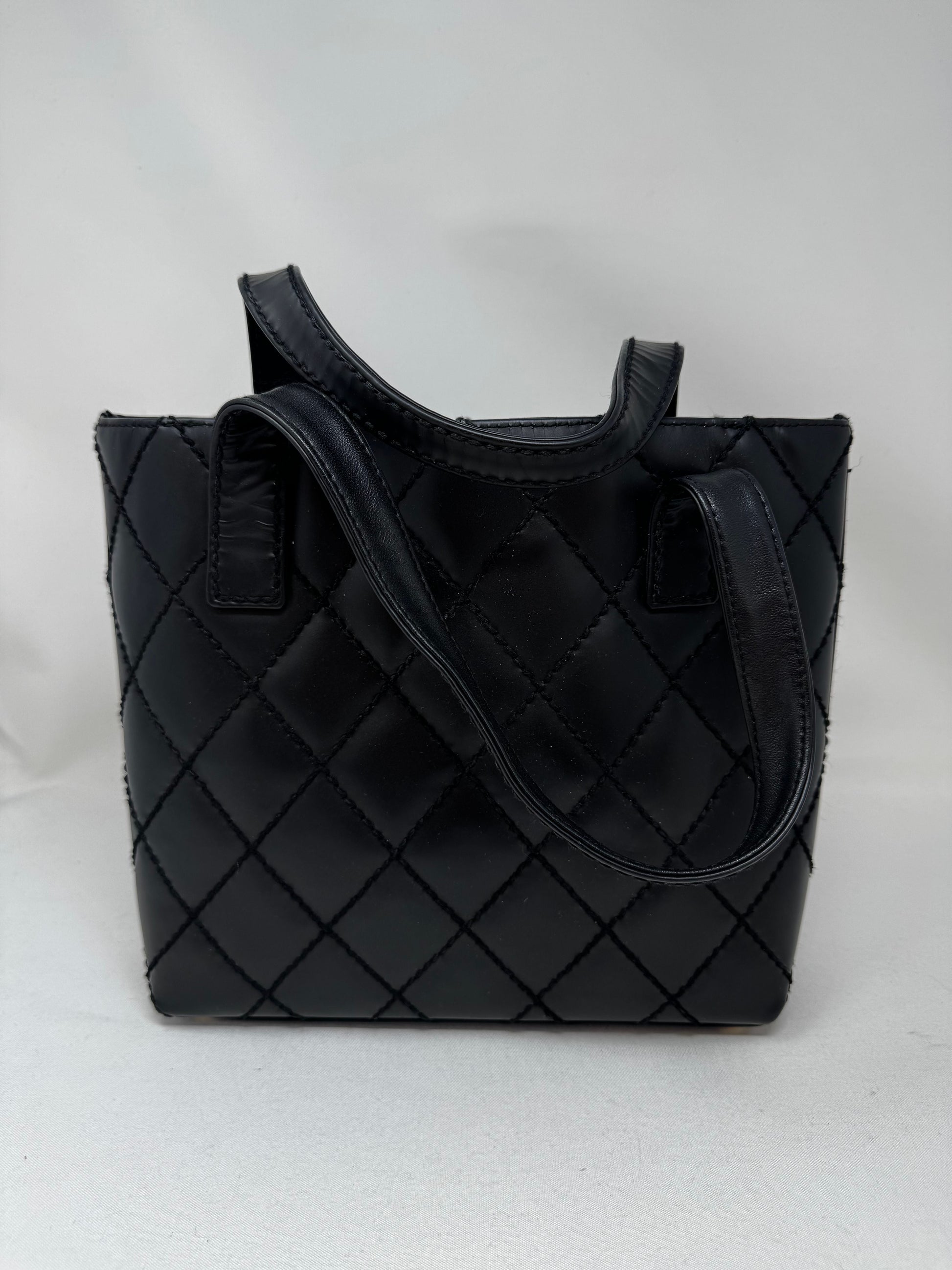 Chanel Tote Bag - Ewore Bags