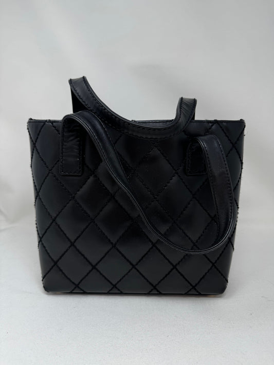 Chanel Tote Bag - Ewore Bags